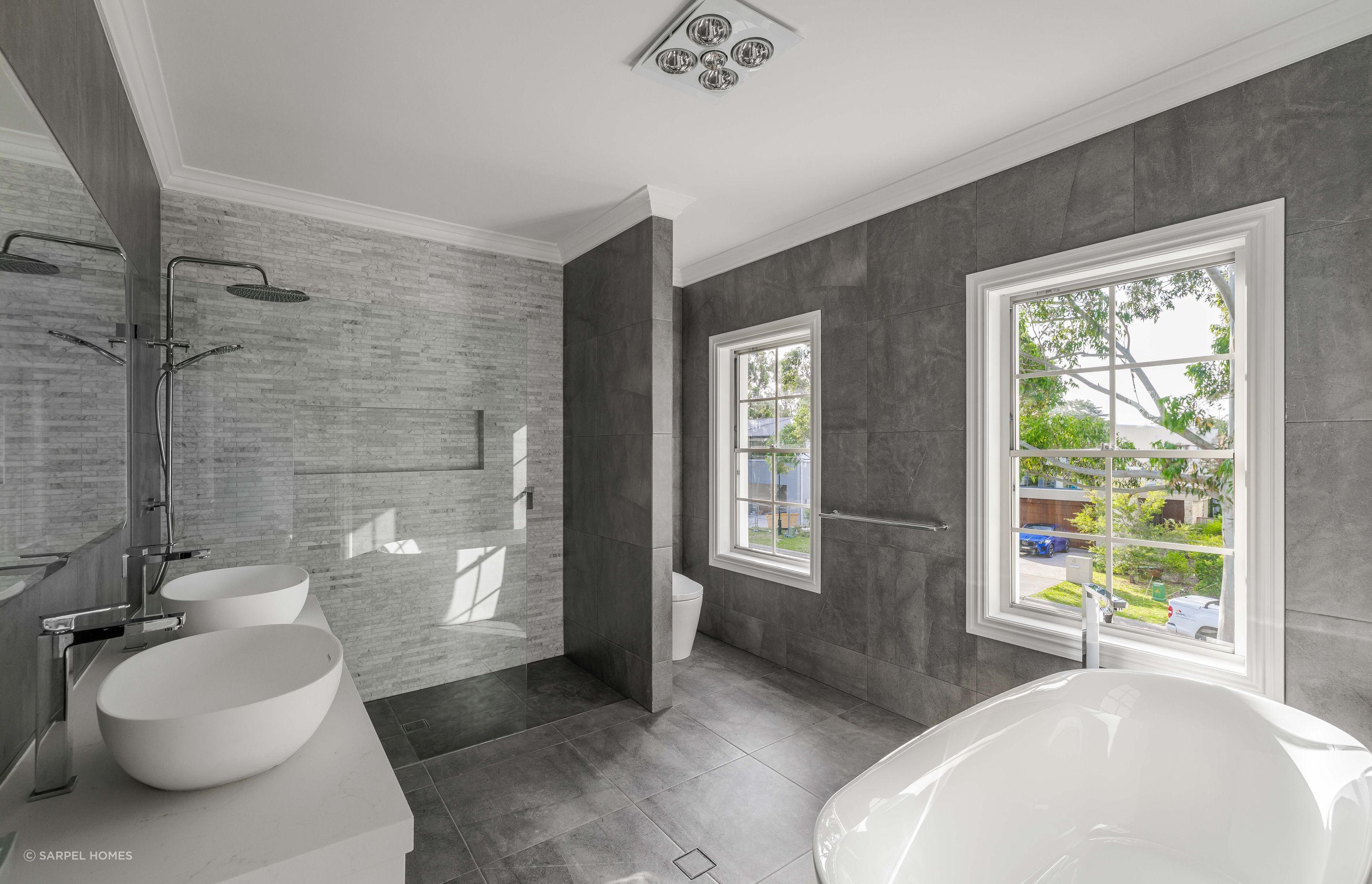 250414-SarpelHomes-5StColumbansGreen-10.jpg