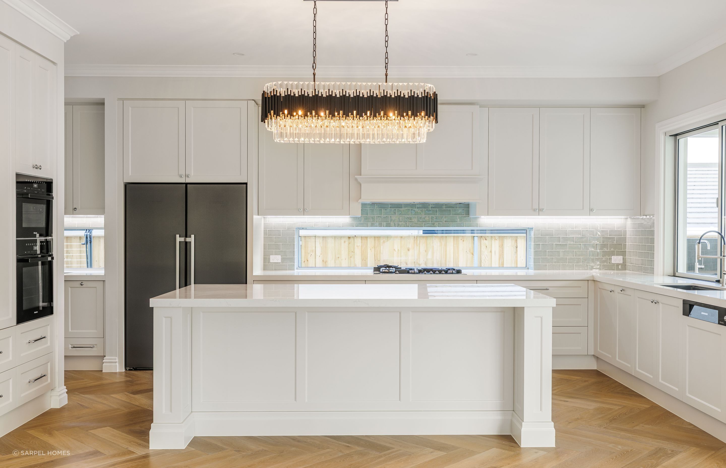 250414-SarpelHomes-5StColumbansGreen-12.jpg