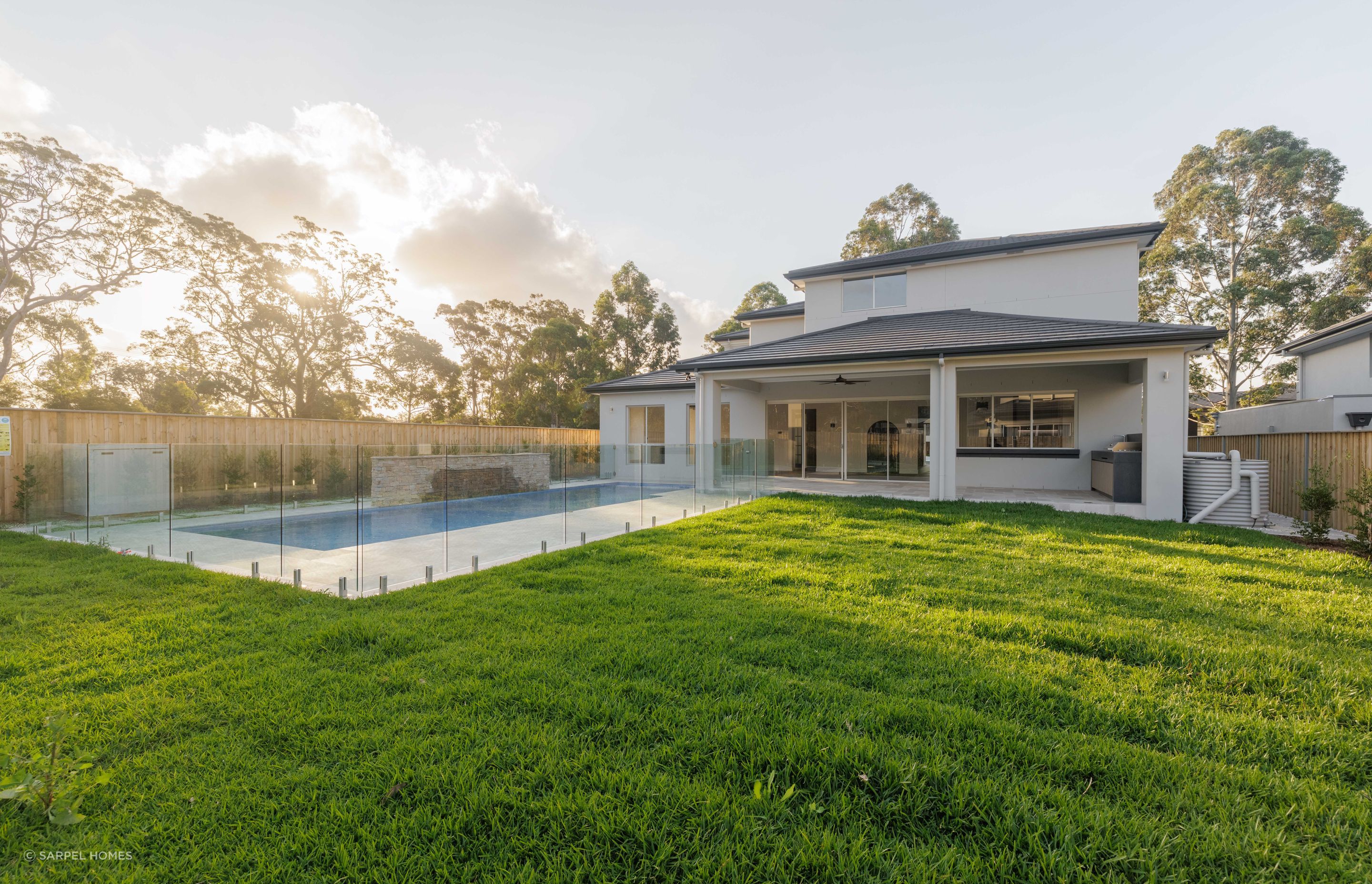 250414-SarpelHomes-5StColumbansGreen-14-v2.jpg