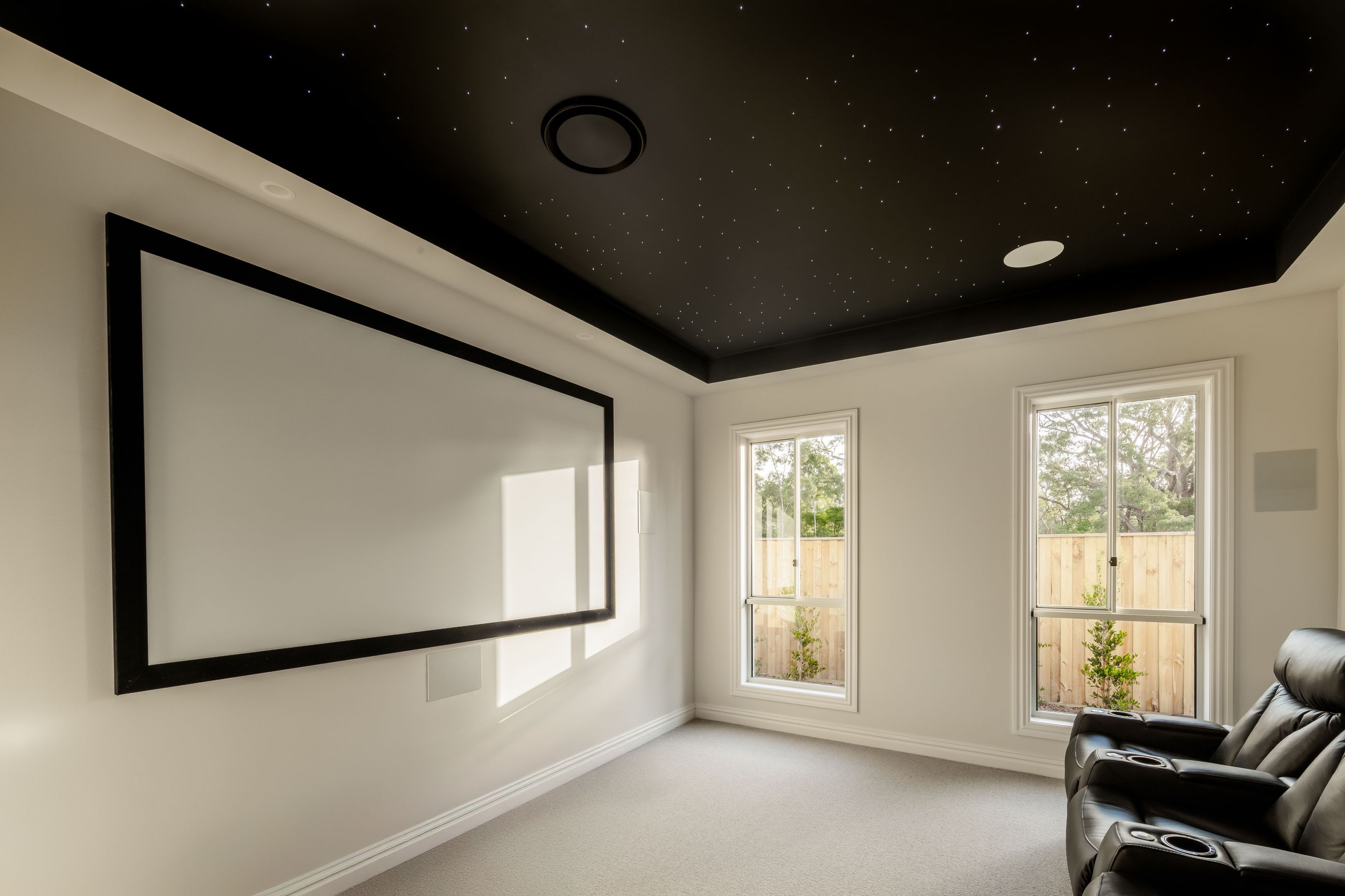 250414-SarpelHomes-5StColumbansGreen-15.jpg