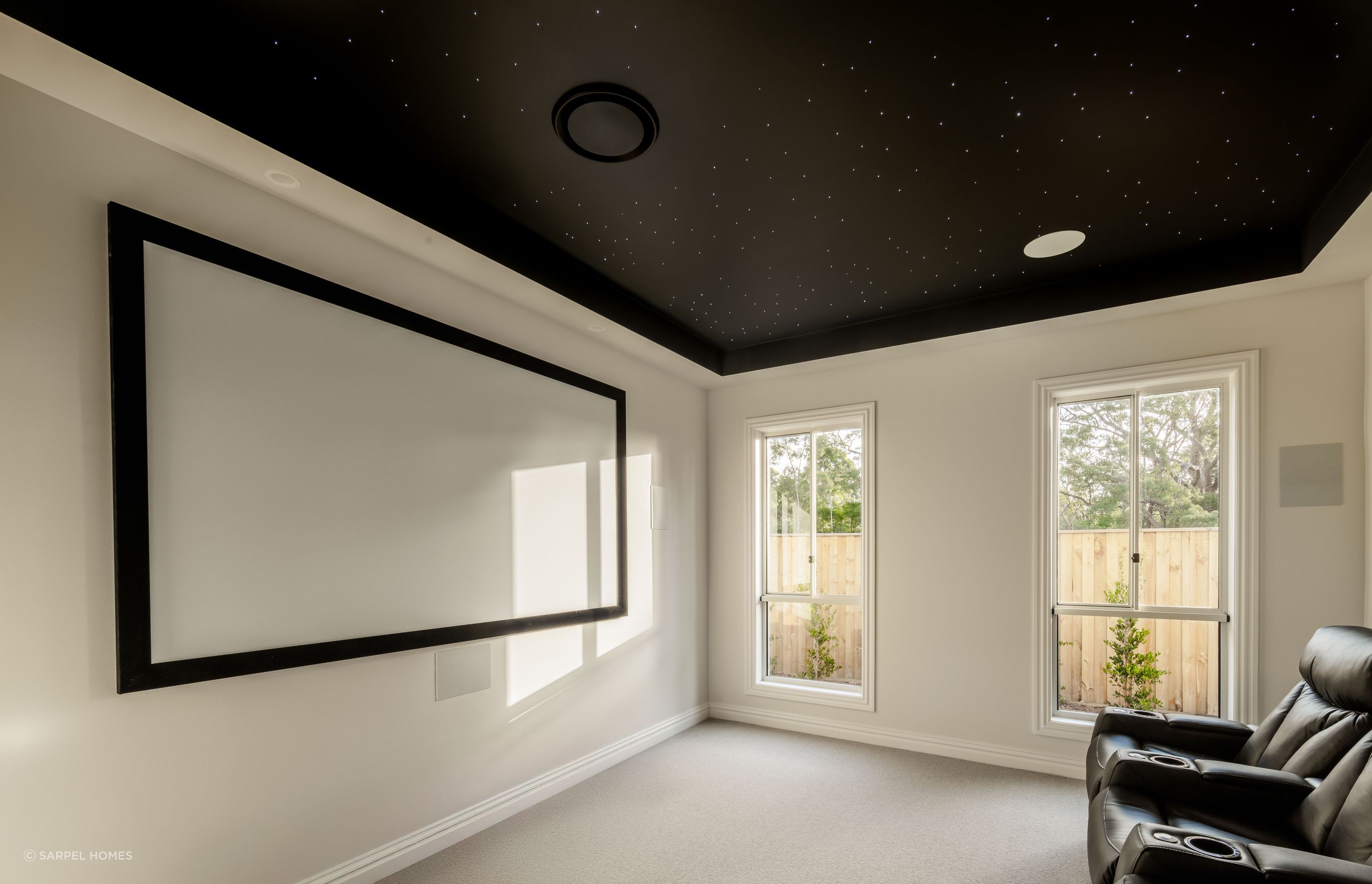 250414-SarpelHomes-5StColumbansGreen-15.jpg