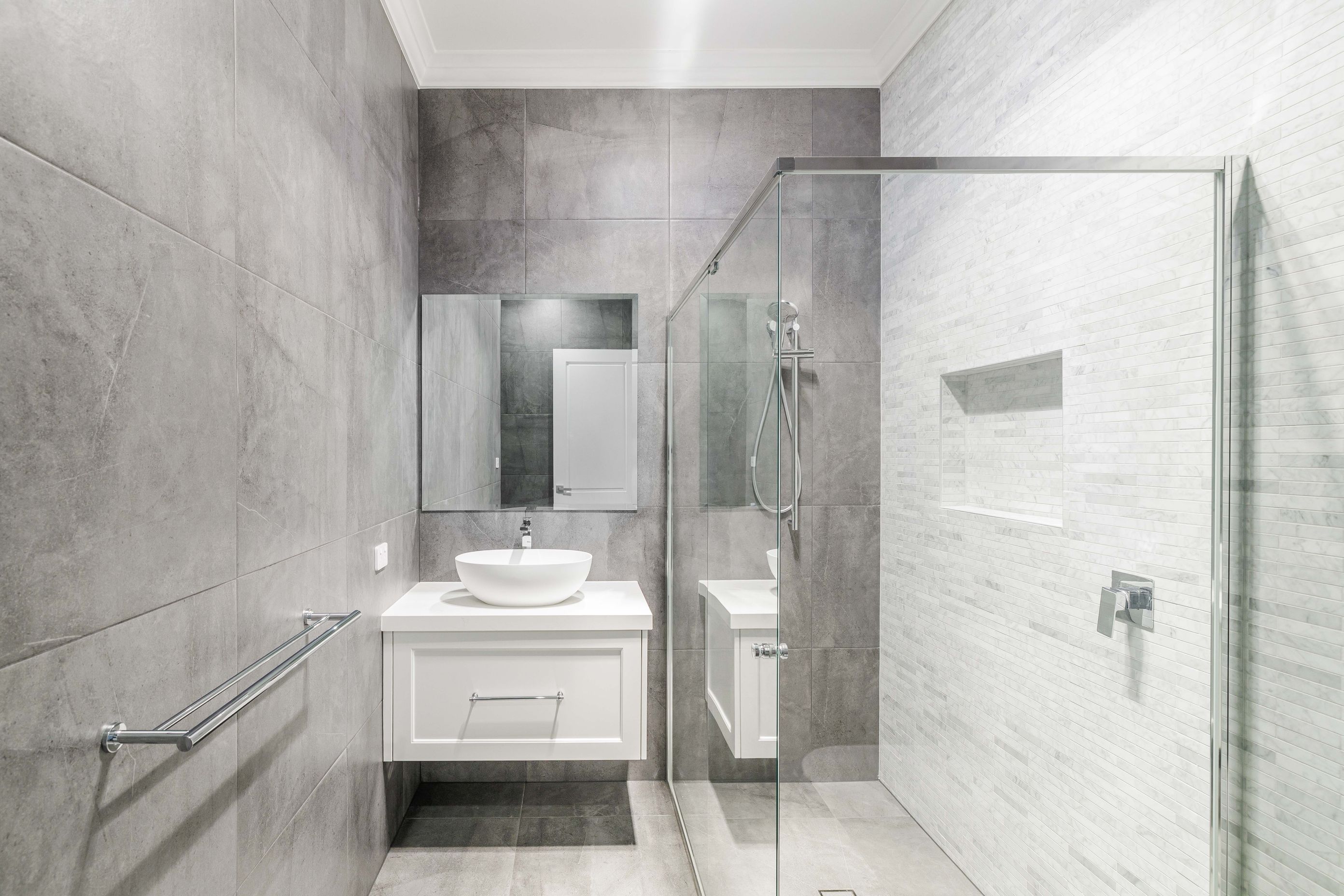 250414-SarpelHomes-5StColumbansGreen-16.jpg