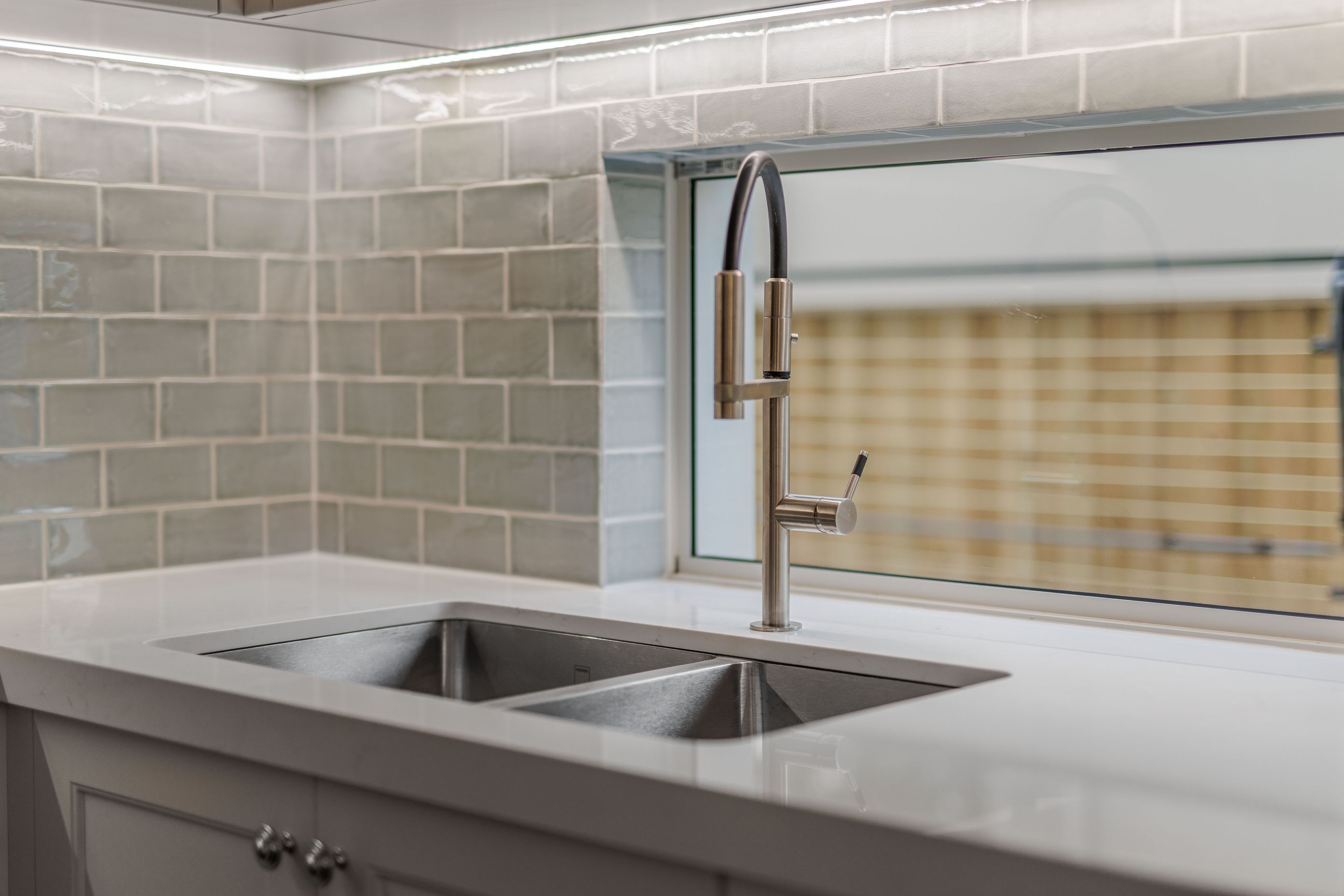 250414-SarpelHomes-5StColumbansGreen-19.jpg