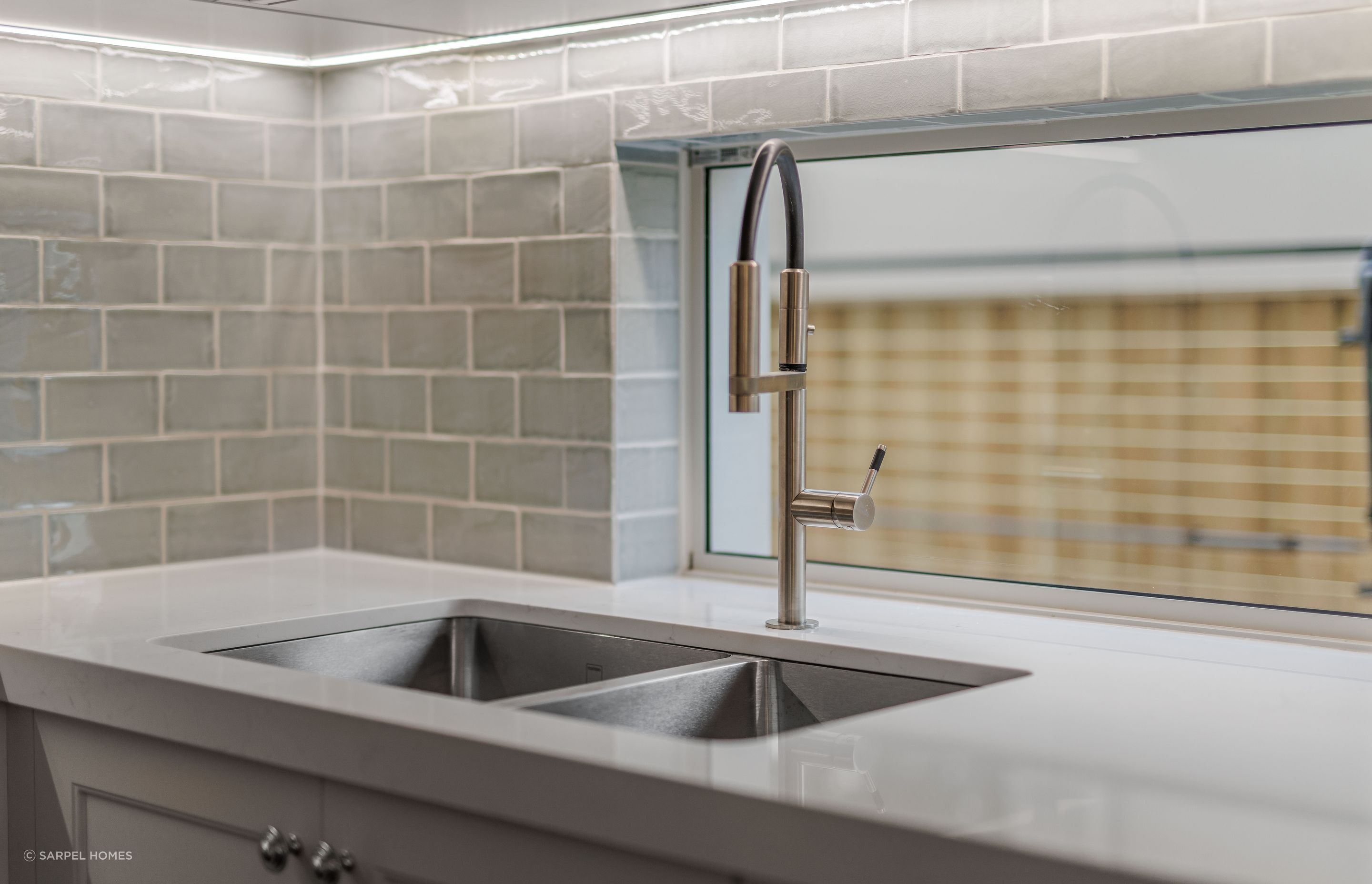250414-SarpelHomes-5StColumbansGreen-19.jpg