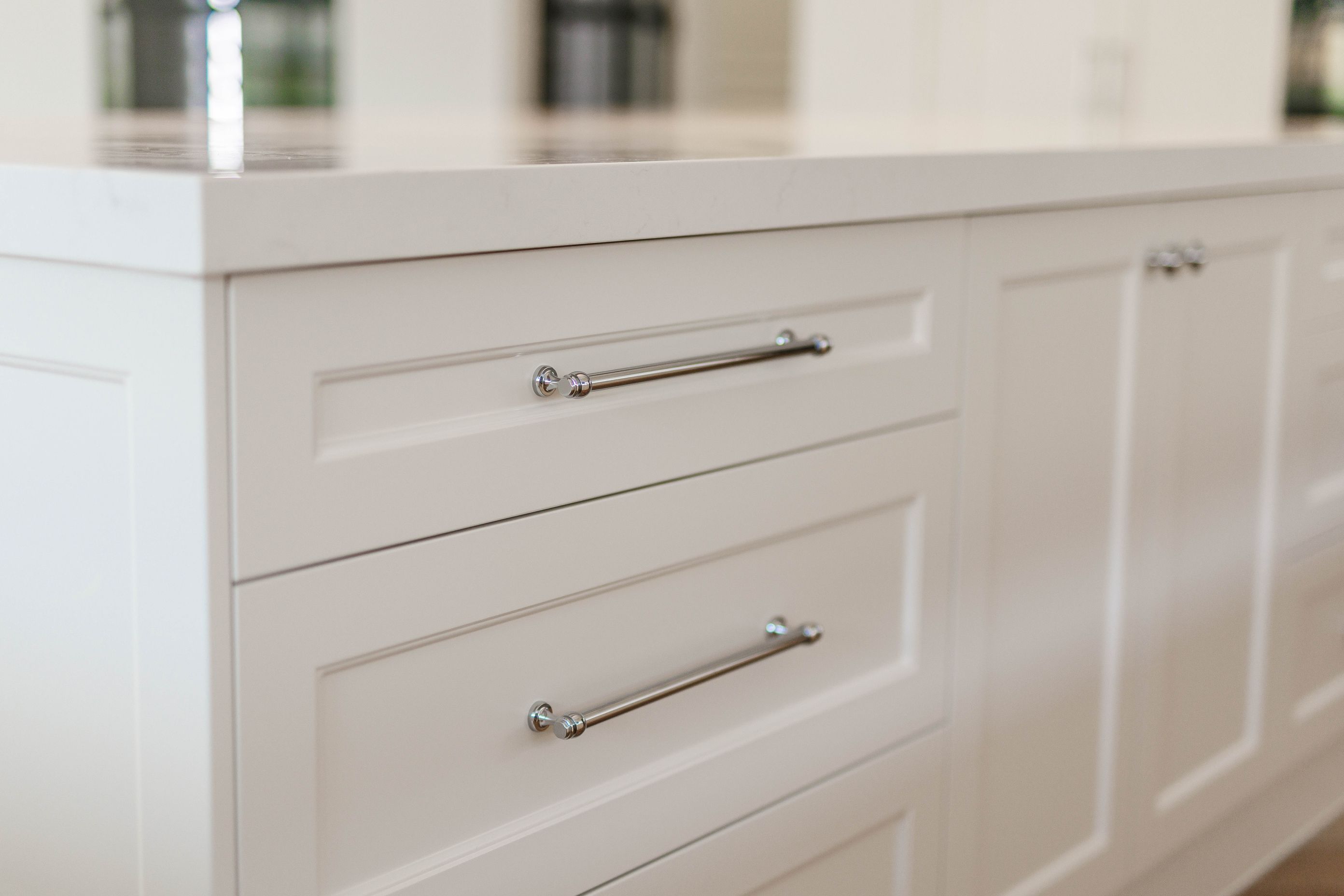 250414-SarpelHomes-5StColumbansGreen-20.jpg