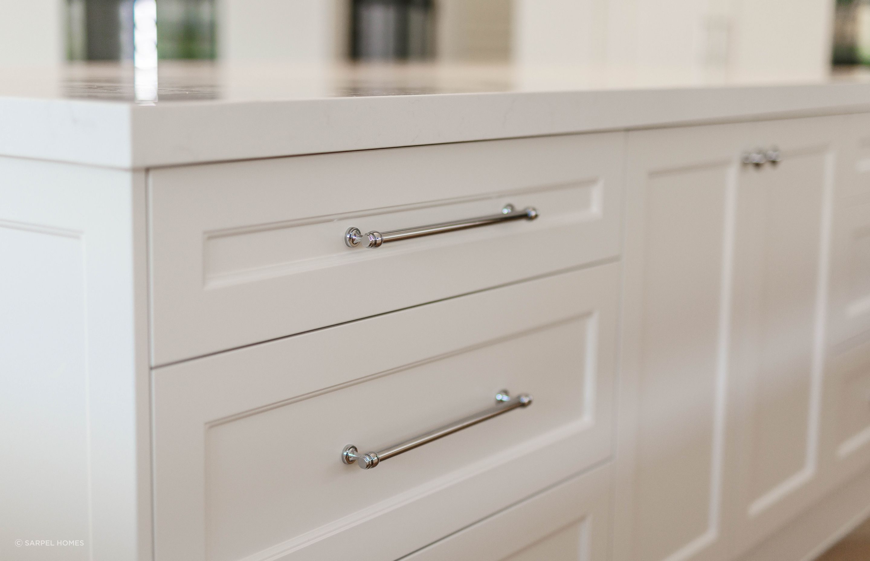 250414-SarpelHomes-5StColumbansGreen-20.jpg