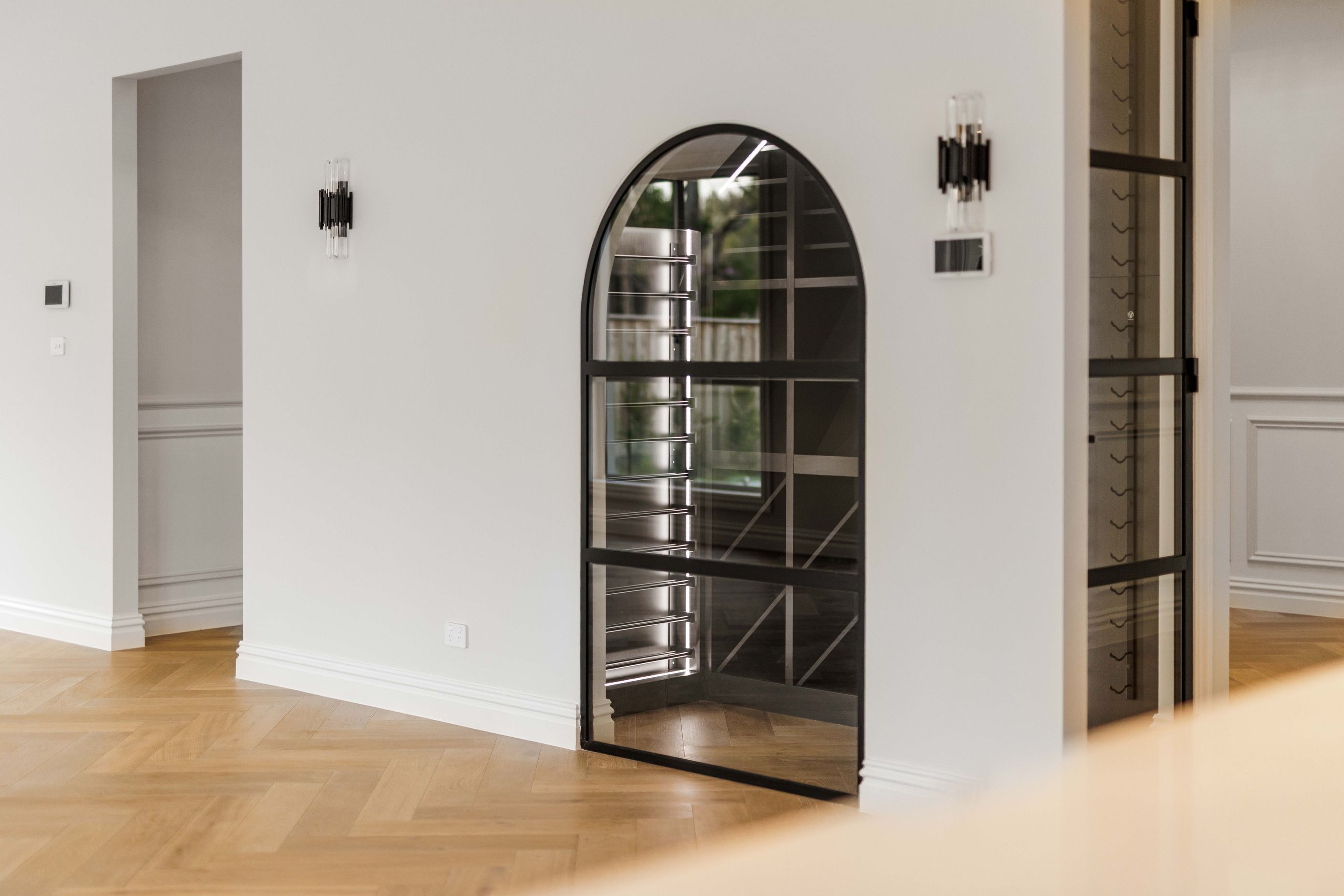 250414-SarpelHomes-5StColumbansGreen-22.jpg