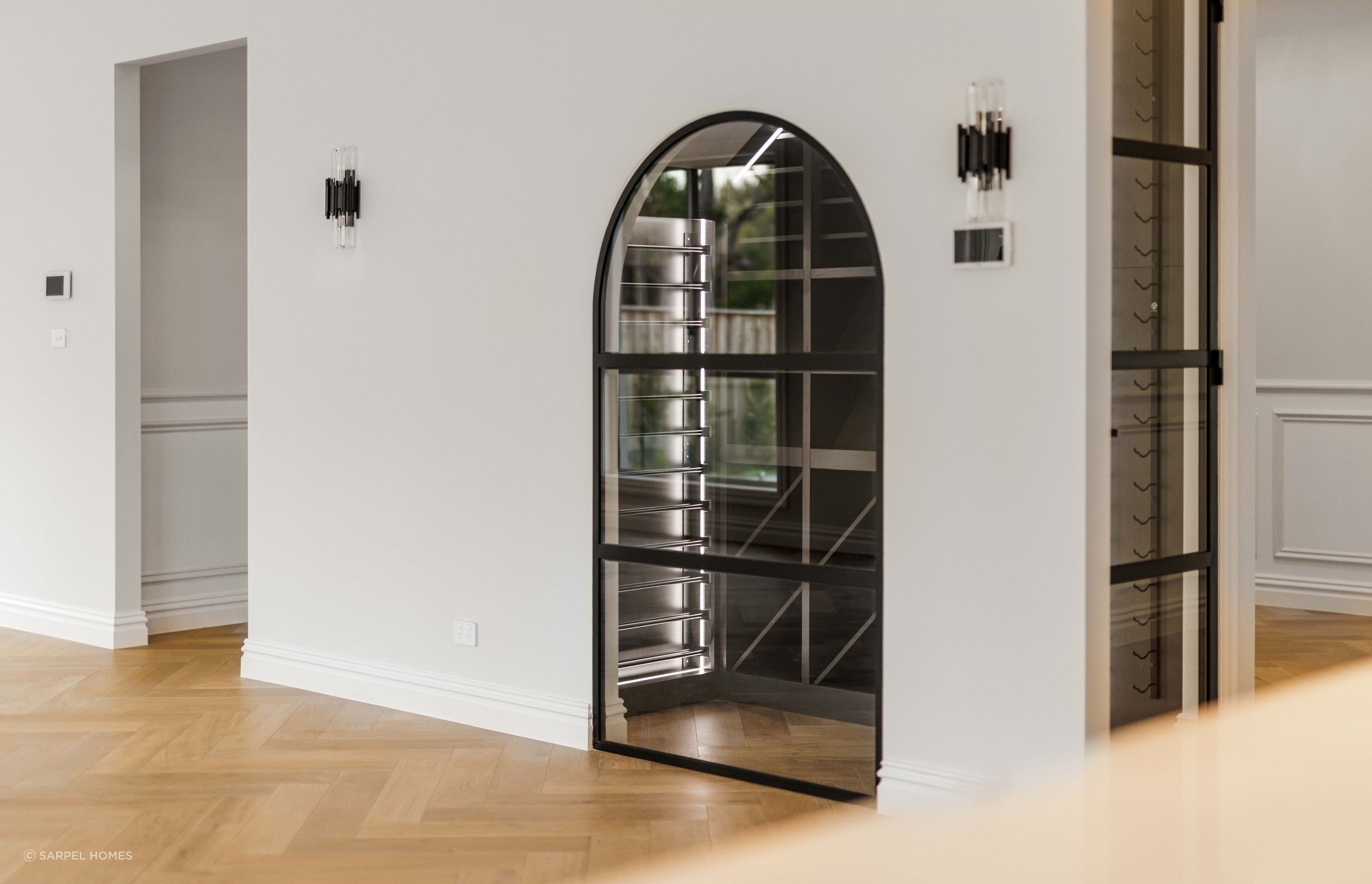 250414-SarpelHomes-5StColumbansGreen-22.jpg