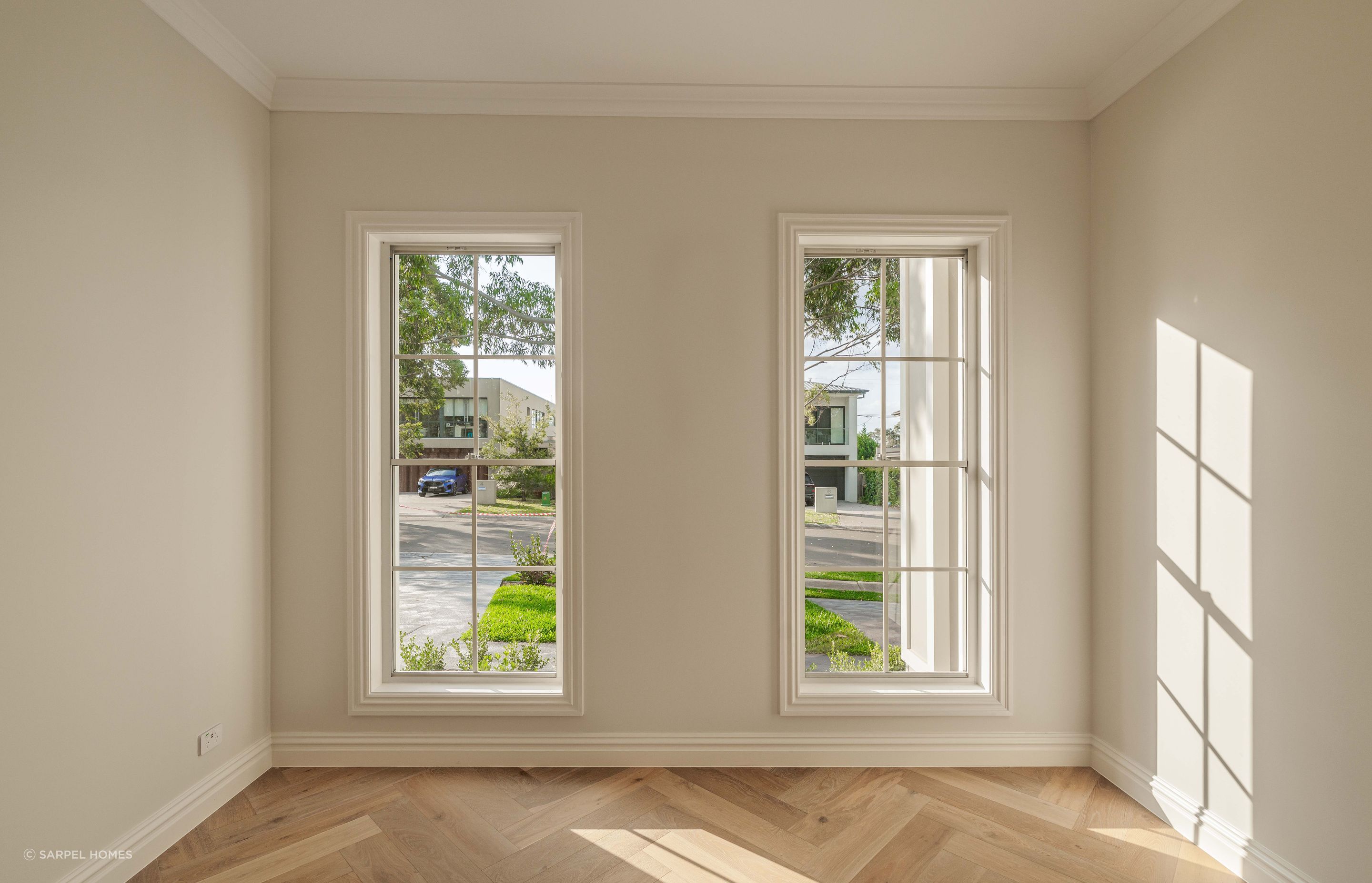 250414-SarpelHomes-5StColumbansGreen-6.jpg
