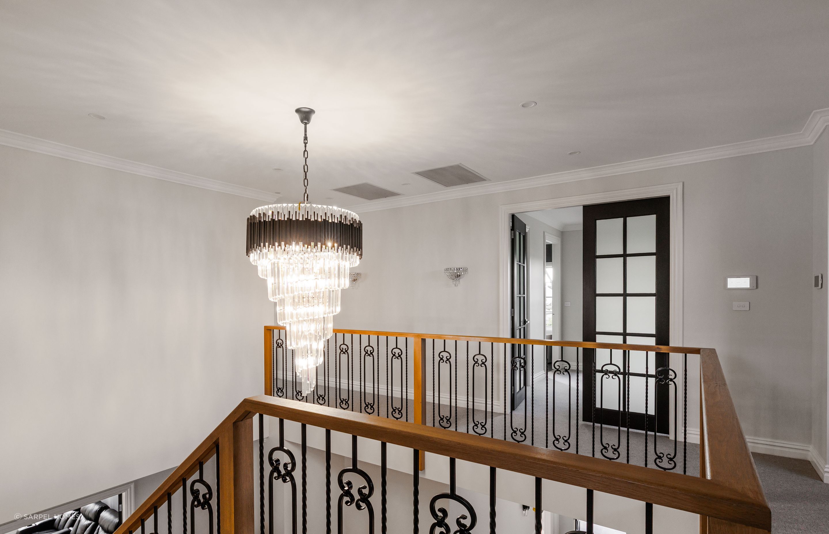 250414-SarpelHomes-5StColumbansGreen-9.jpg