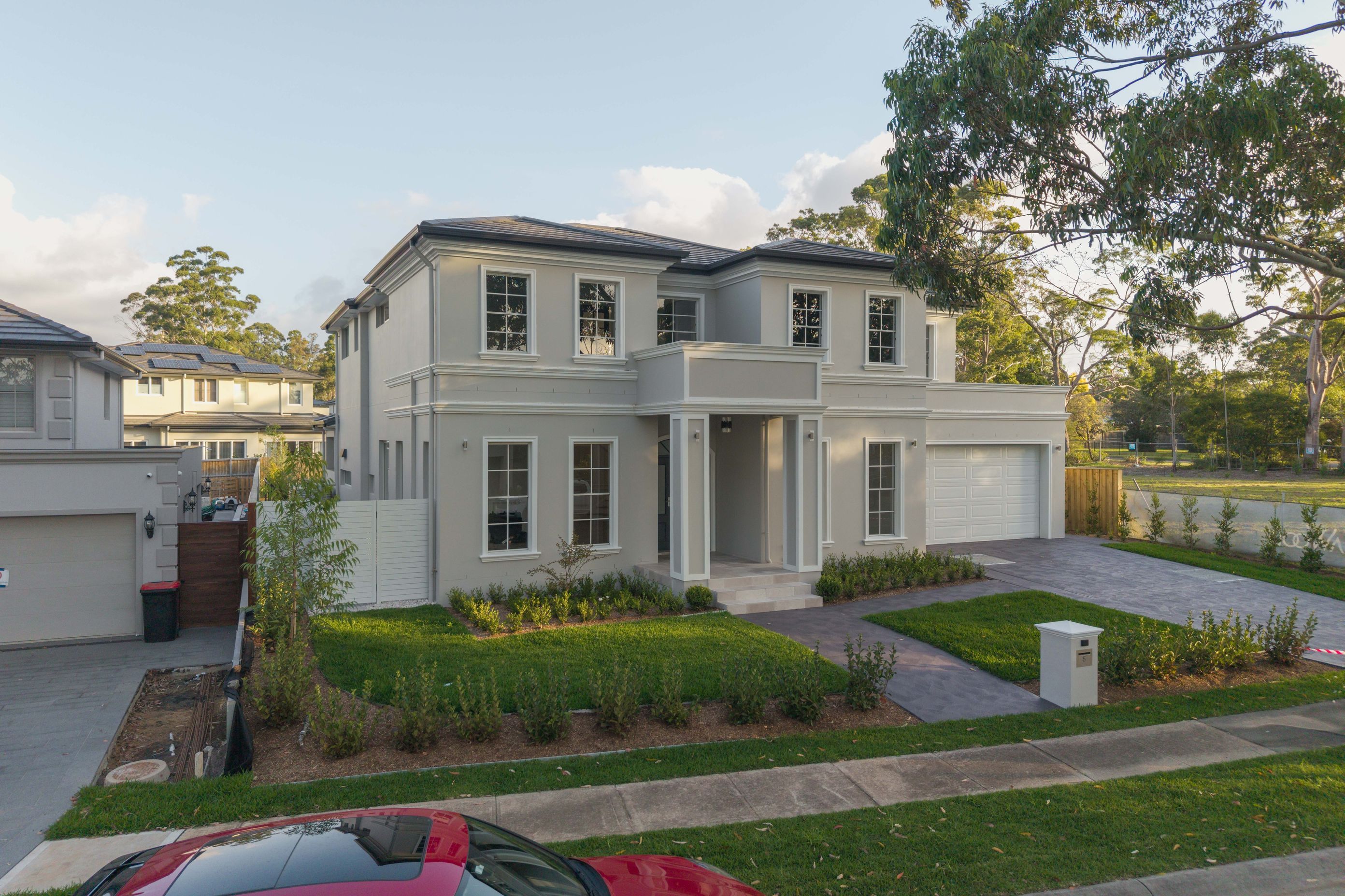 250414-SarpelHomes-5StColumbansGreen-Drone-1.jpg