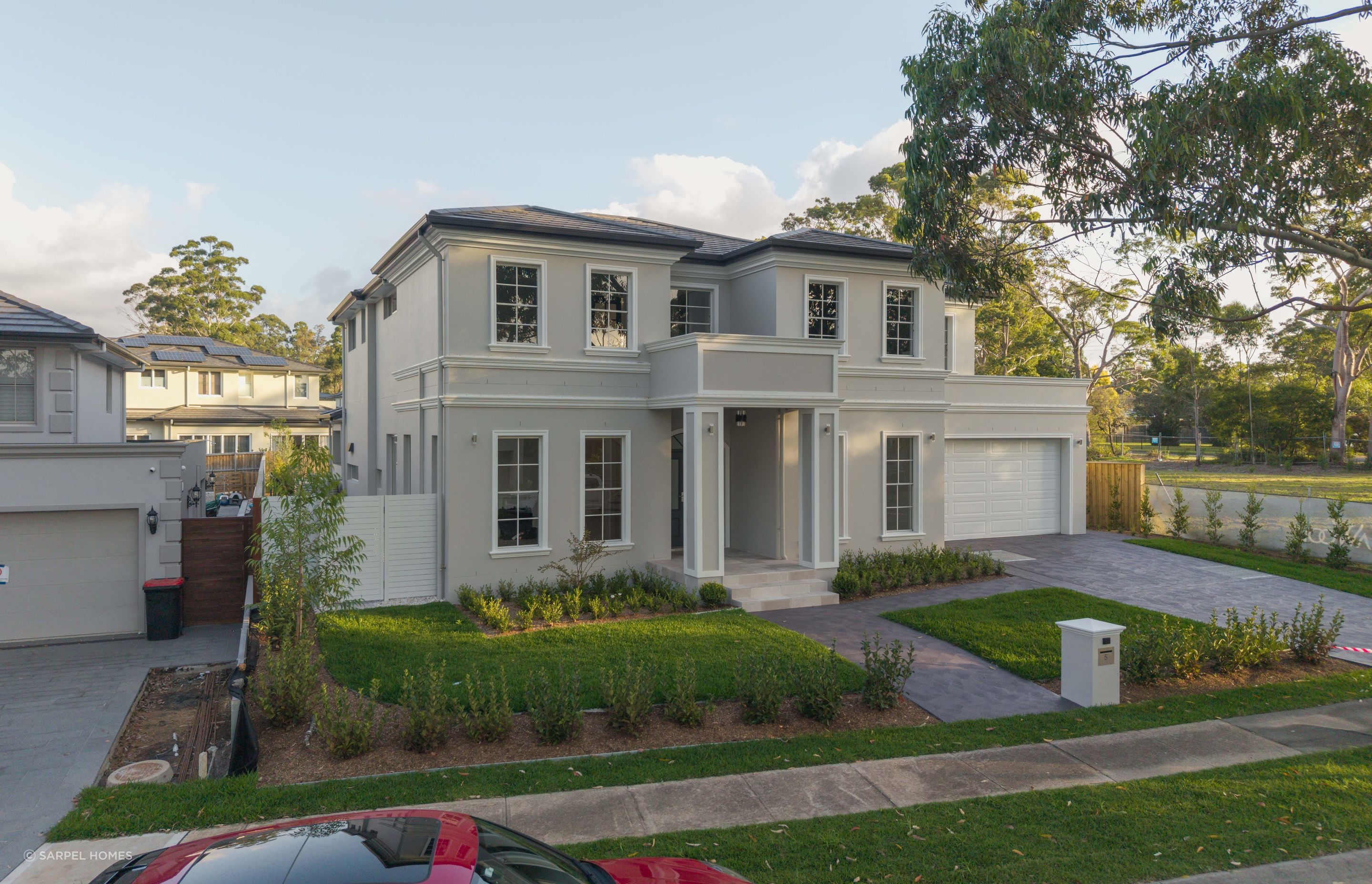 250414-SarpelHomes-5StColumbansGreen-Drone-1.jpg