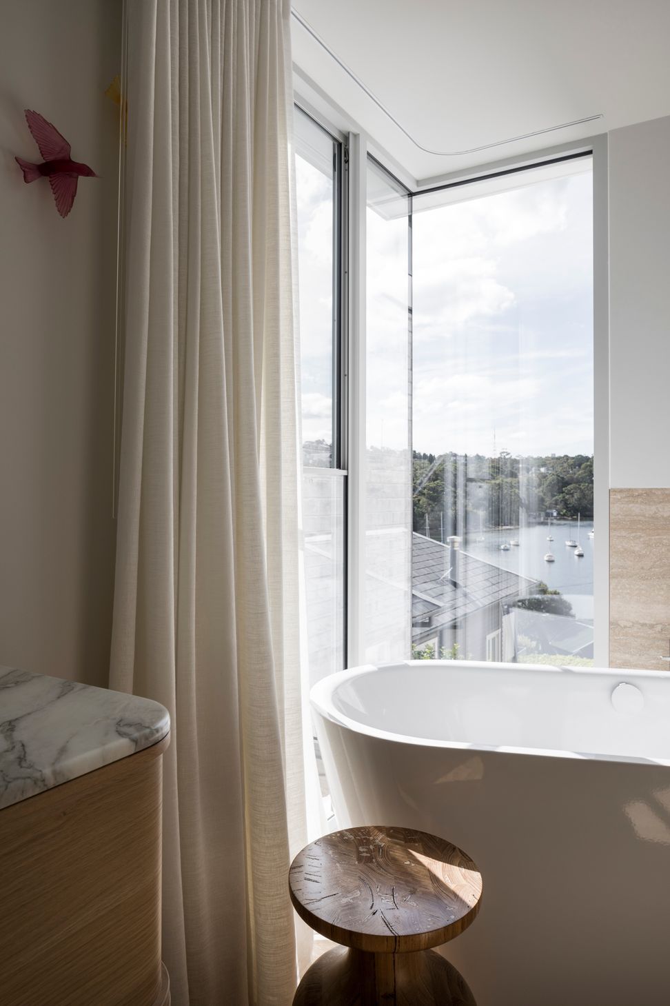 250505-mackintosh-photo-AWS-Longueville53-ap-compressed.jpg