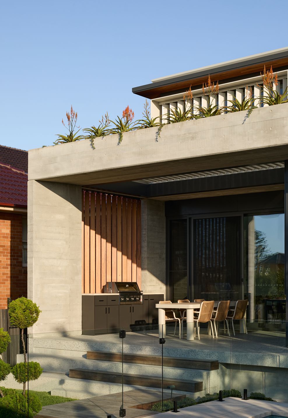 251218WrightsonAve2936-v2.jpg