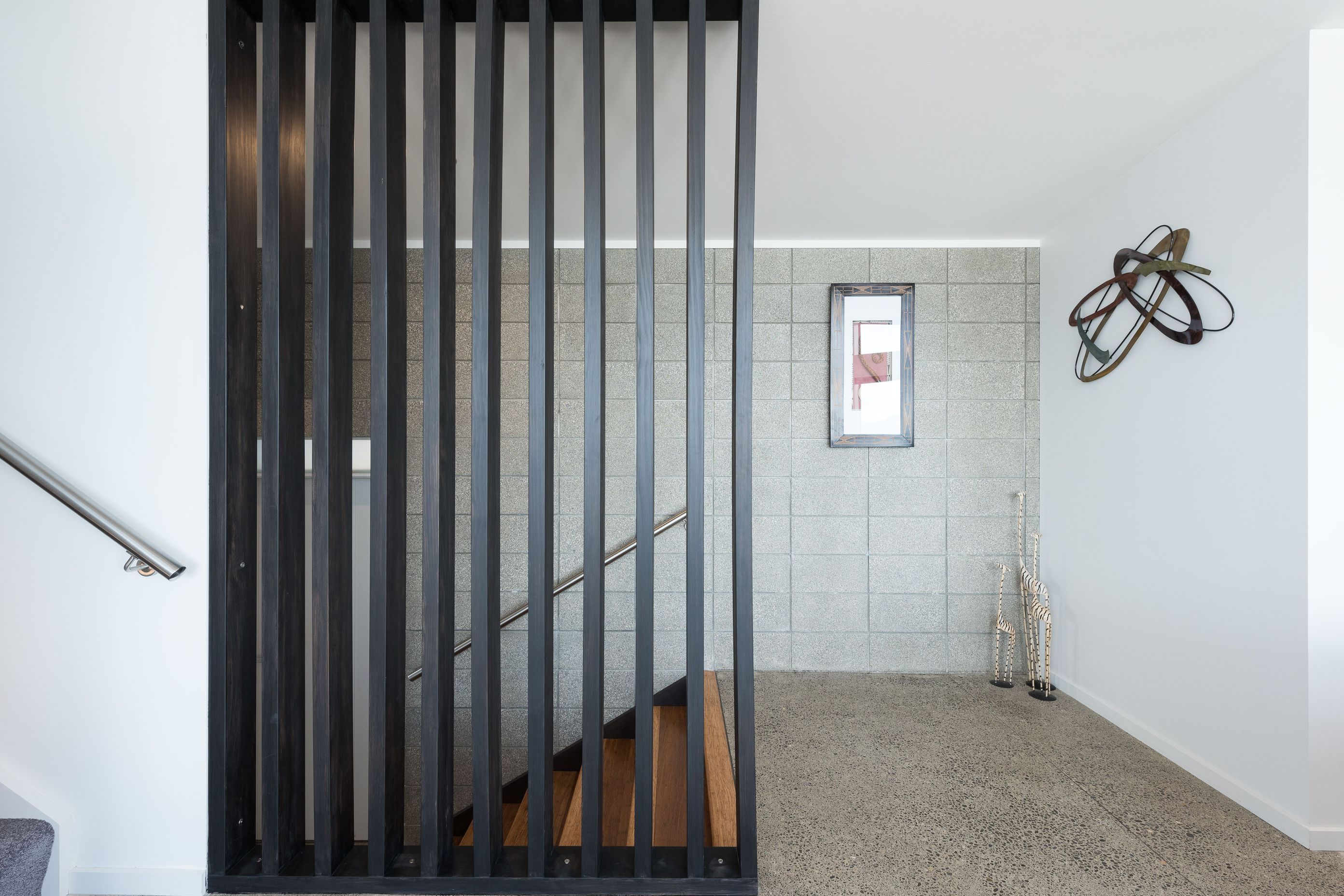 26-Arahiwi-Gr-011-STAIRS.jpg