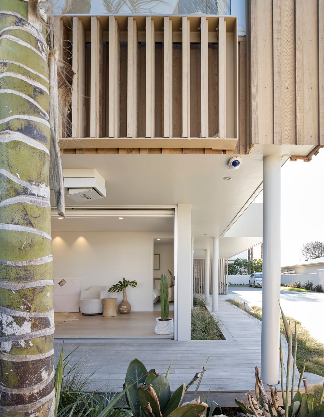 Calley Homes - Beach Beauty