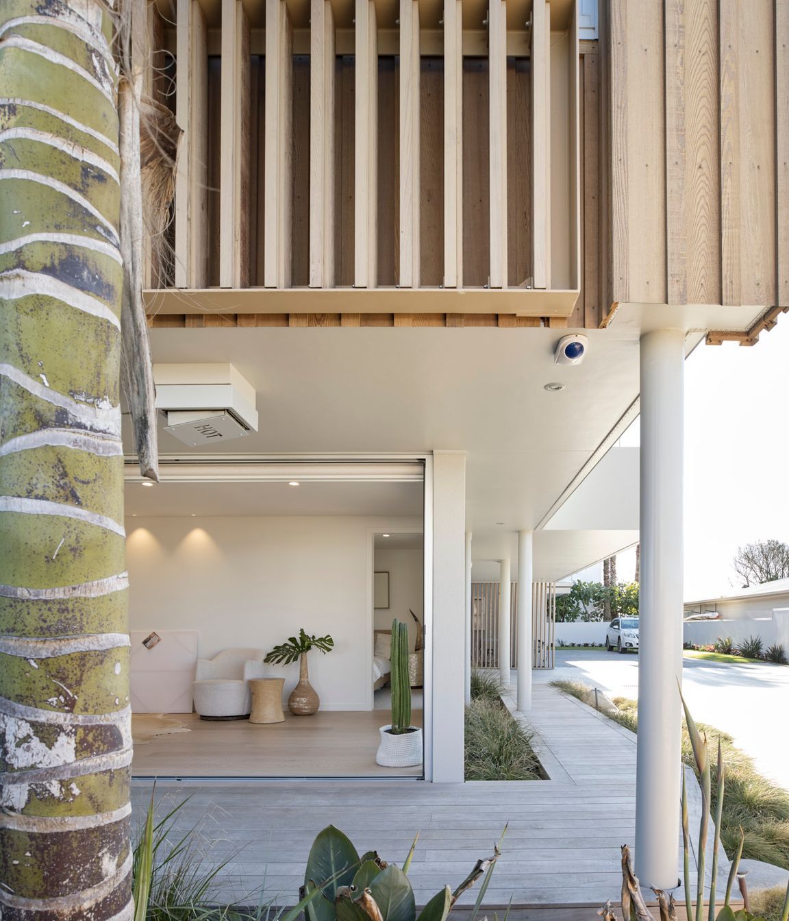 Calley Homes - Beach Beauty