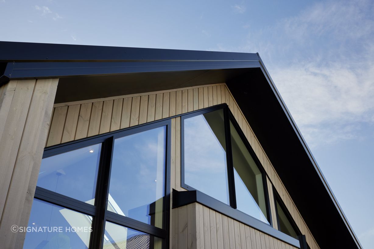 27Matakana-ShowhomeTaiga-coated-in-Coda-Lava-Grey.jpg
