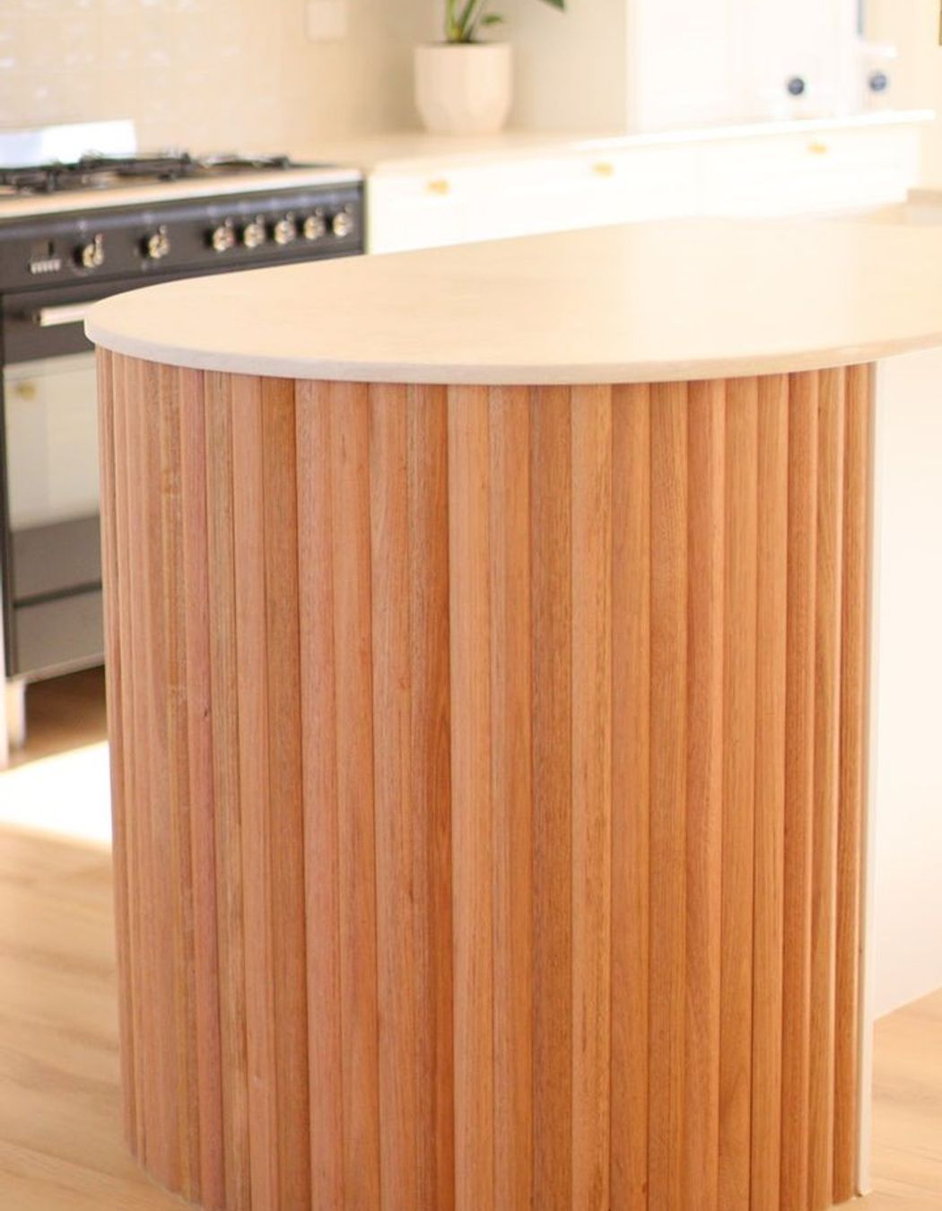 Our Lifestyle Farmhouse, Auckland