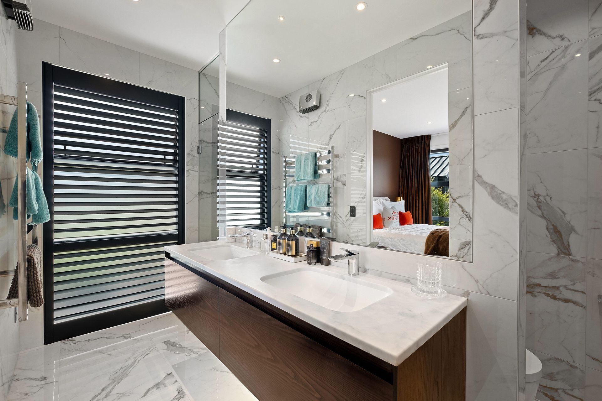 Jacks Point Pavilion