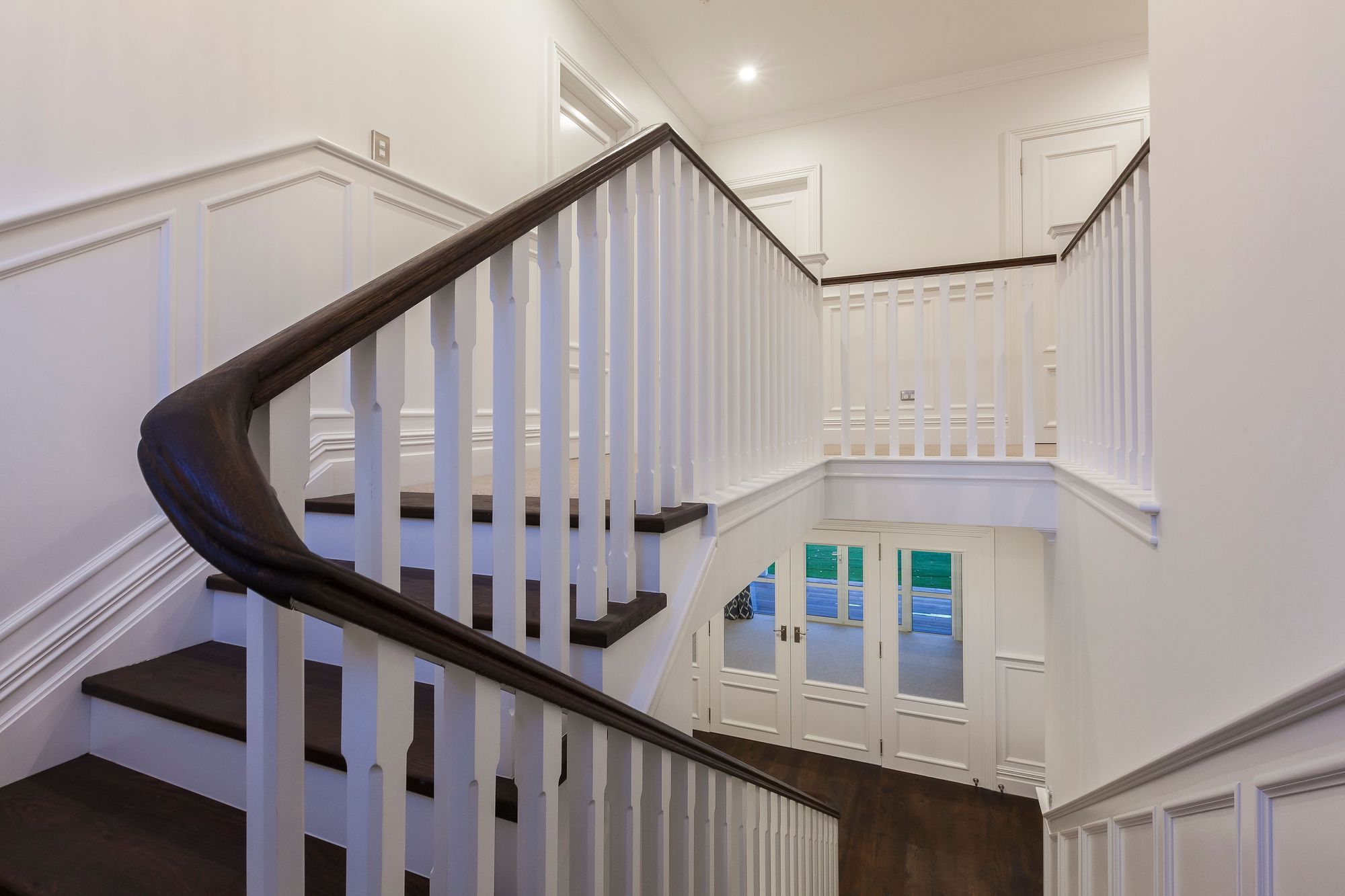 Lambs Road House