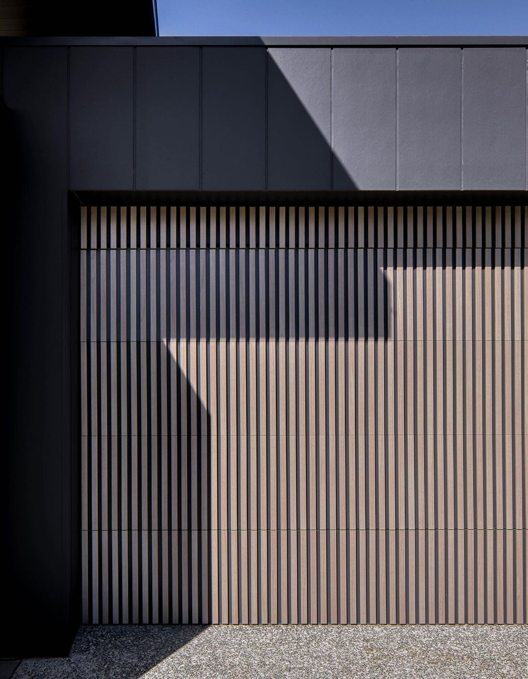 Flush Mount | Gold Coast