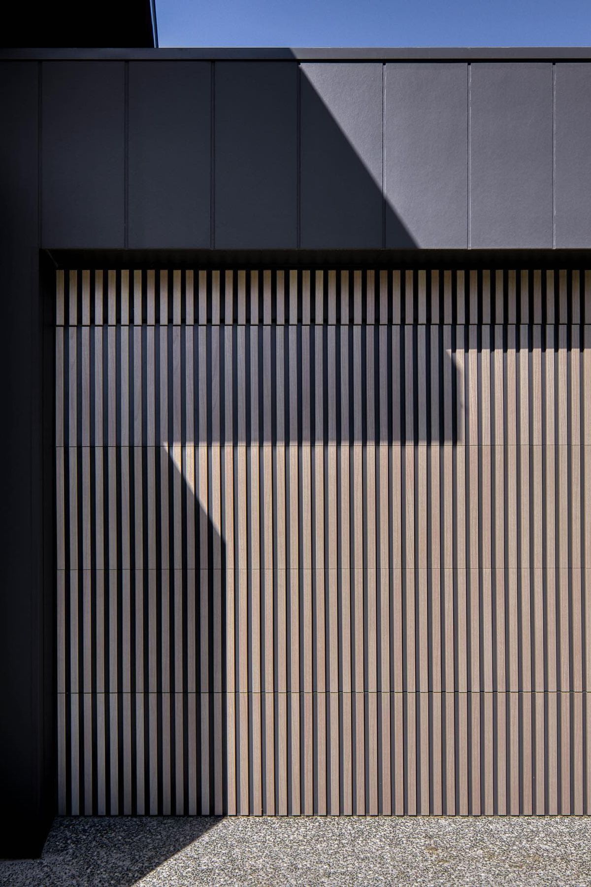 Flush Mount | Gold Coast