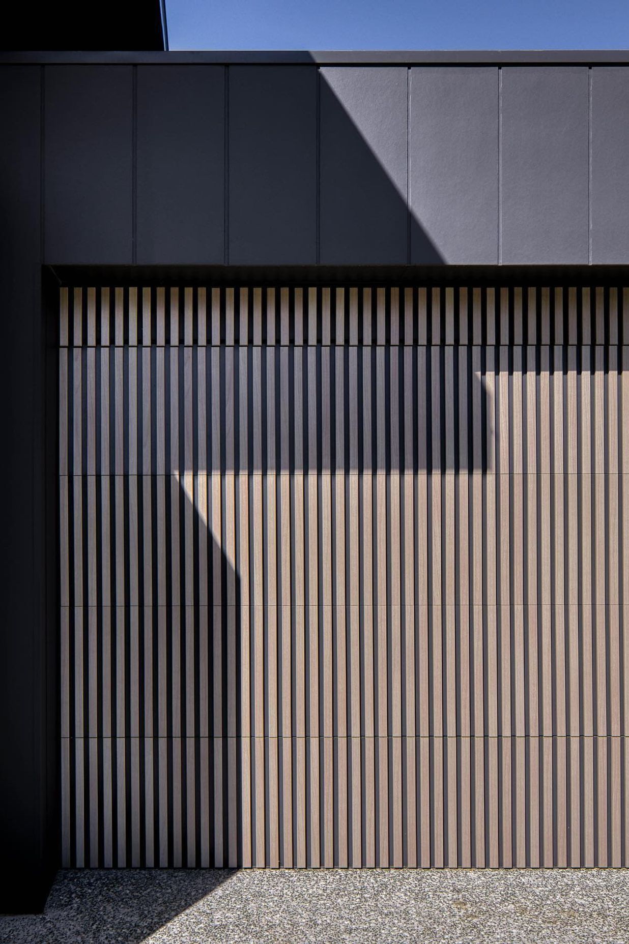 Flush Mount | Gold Coast