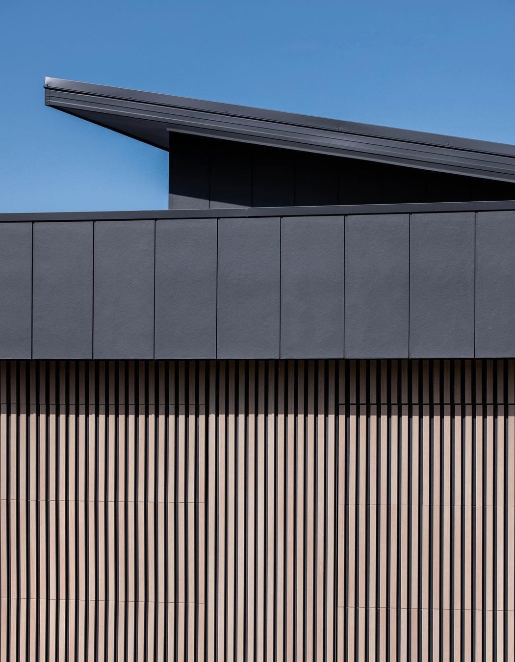 Flush Mount | Gold Coast