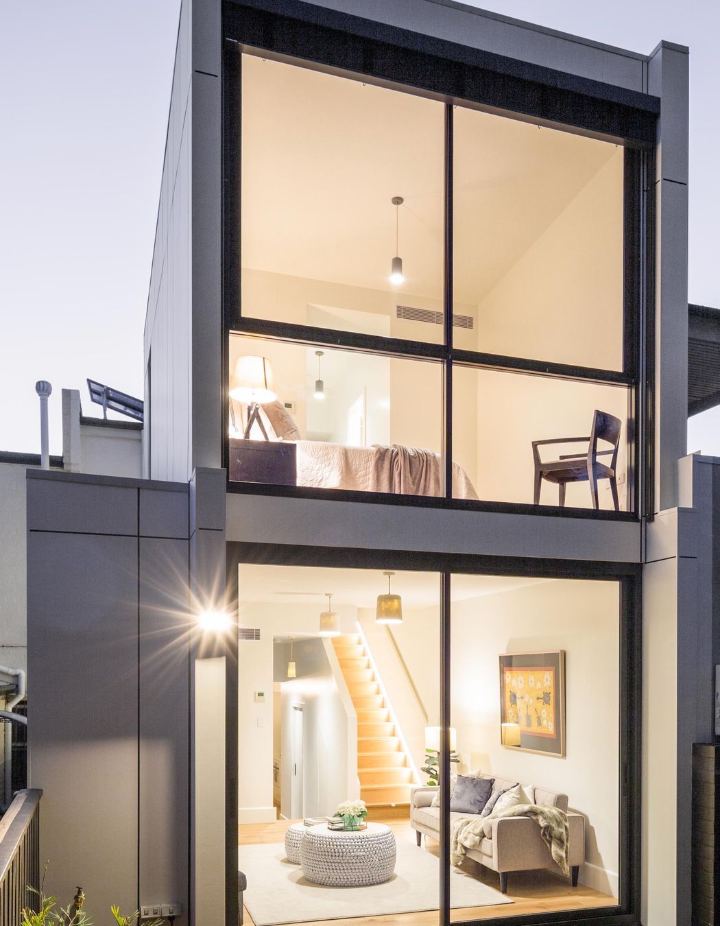 Home 10