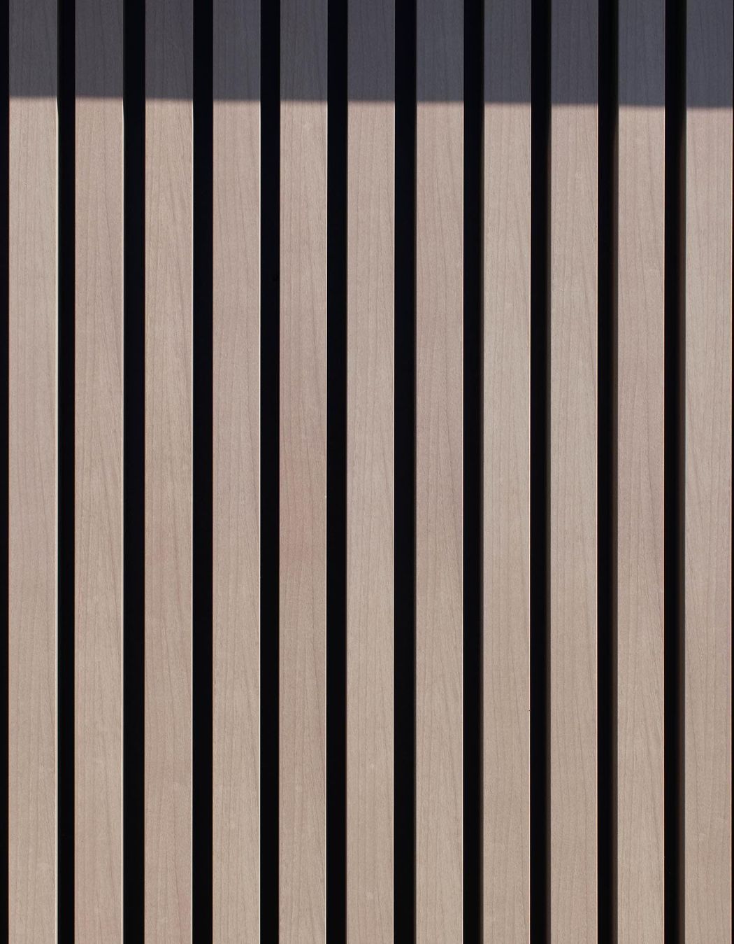 Flush Mount | Gold Coast