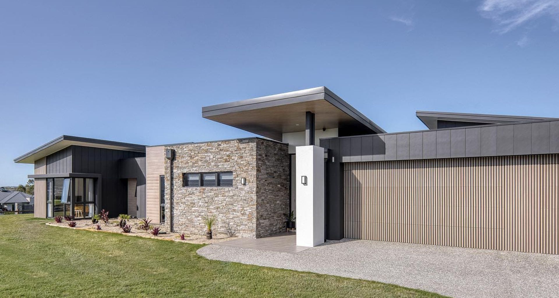 Flush Mount | Gold Coast banner