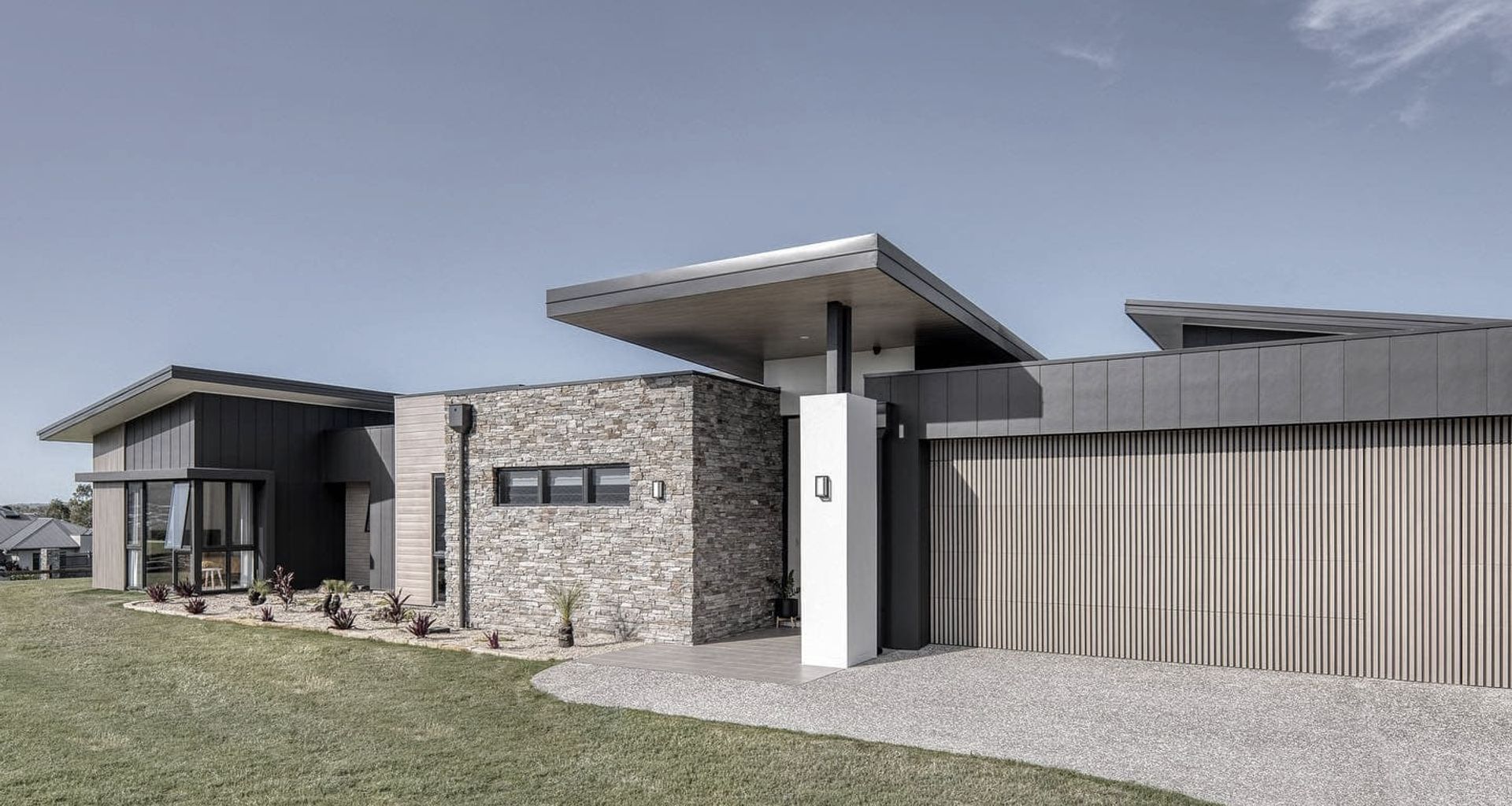 Flush Mount | Gold Coast banner