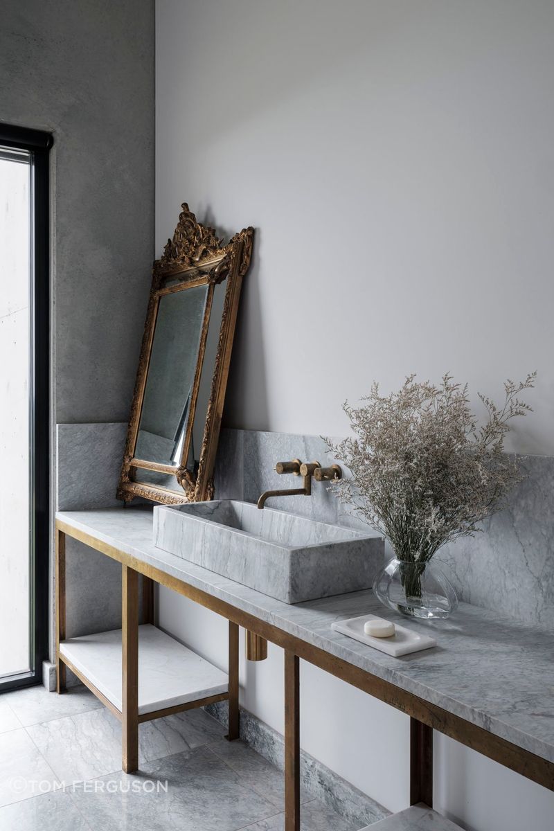 29TFPhotoLukeMoloneyHighlandsHouse0481PS.jpg