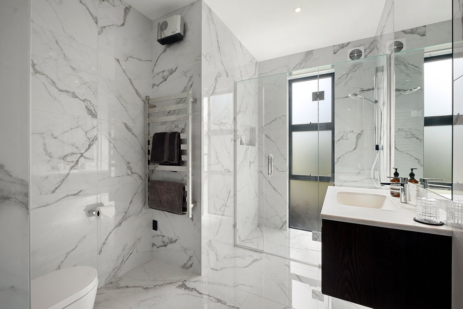 Jacks Point Pavilion