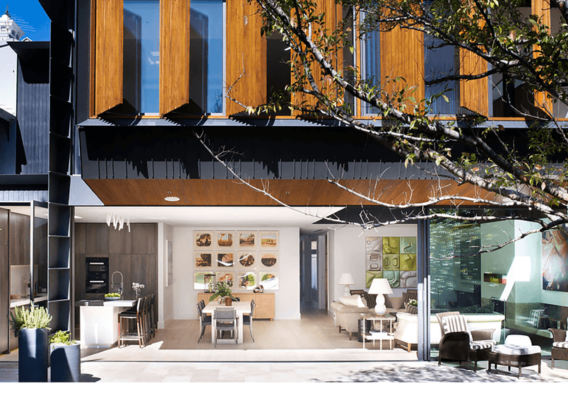 Home 3