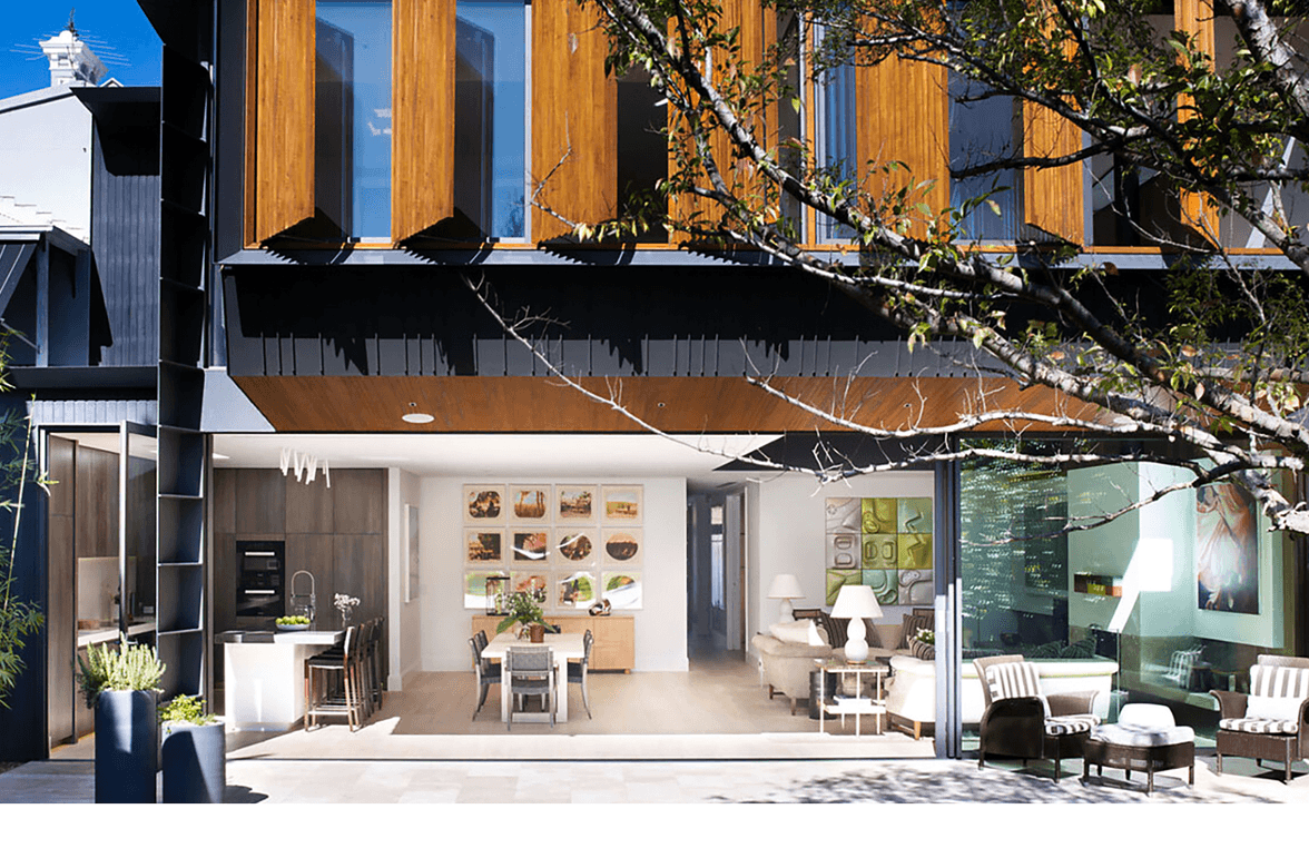 Home 3