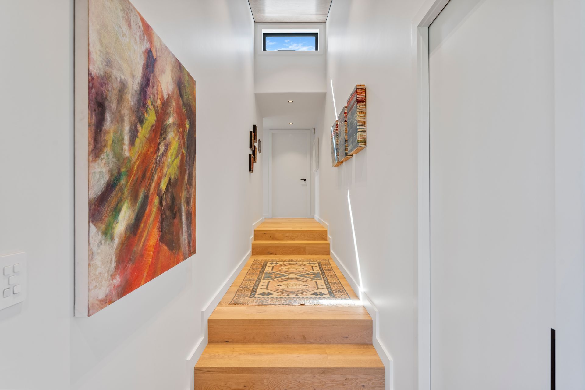 3-Blyth-Street-30.JPG