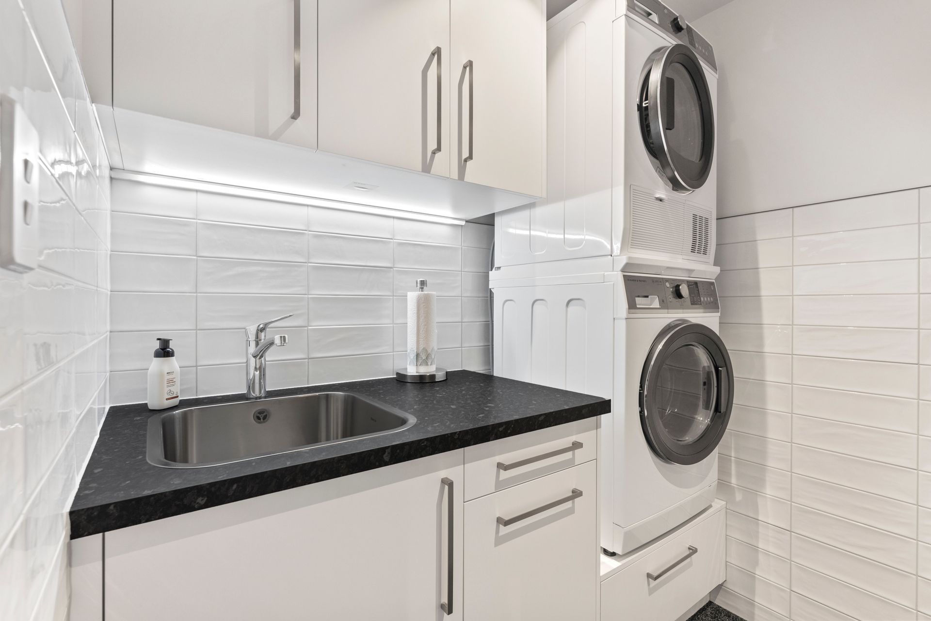 3-Blyth-Street-36-v2.JPG