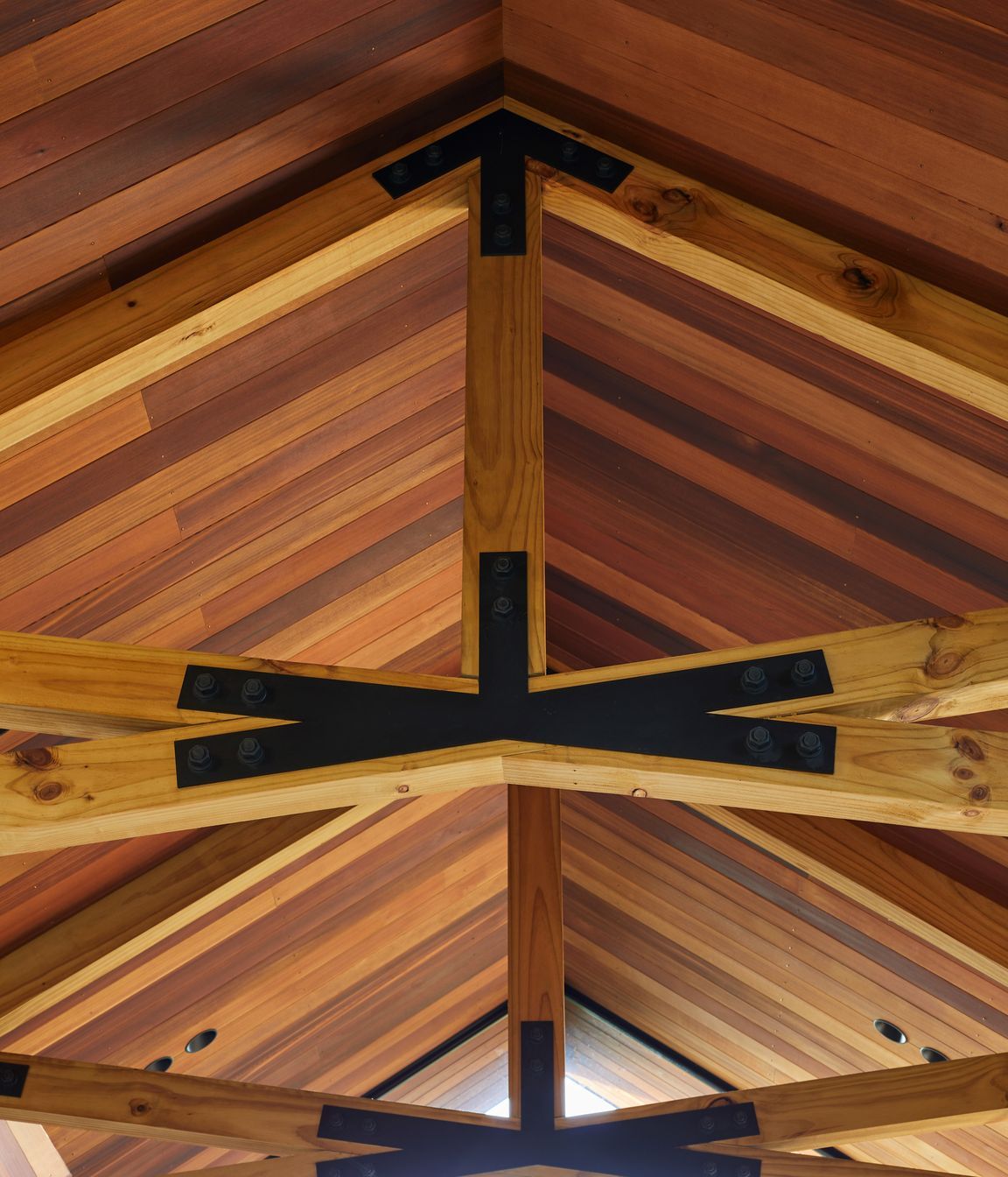 3-Ellison-HseTruss-Sarah-Rowlands3.jpg