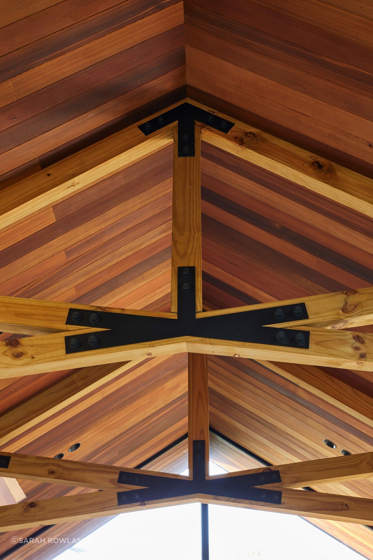 3-Ellison-HseTruss-Sarah-Rowlands3.jpg