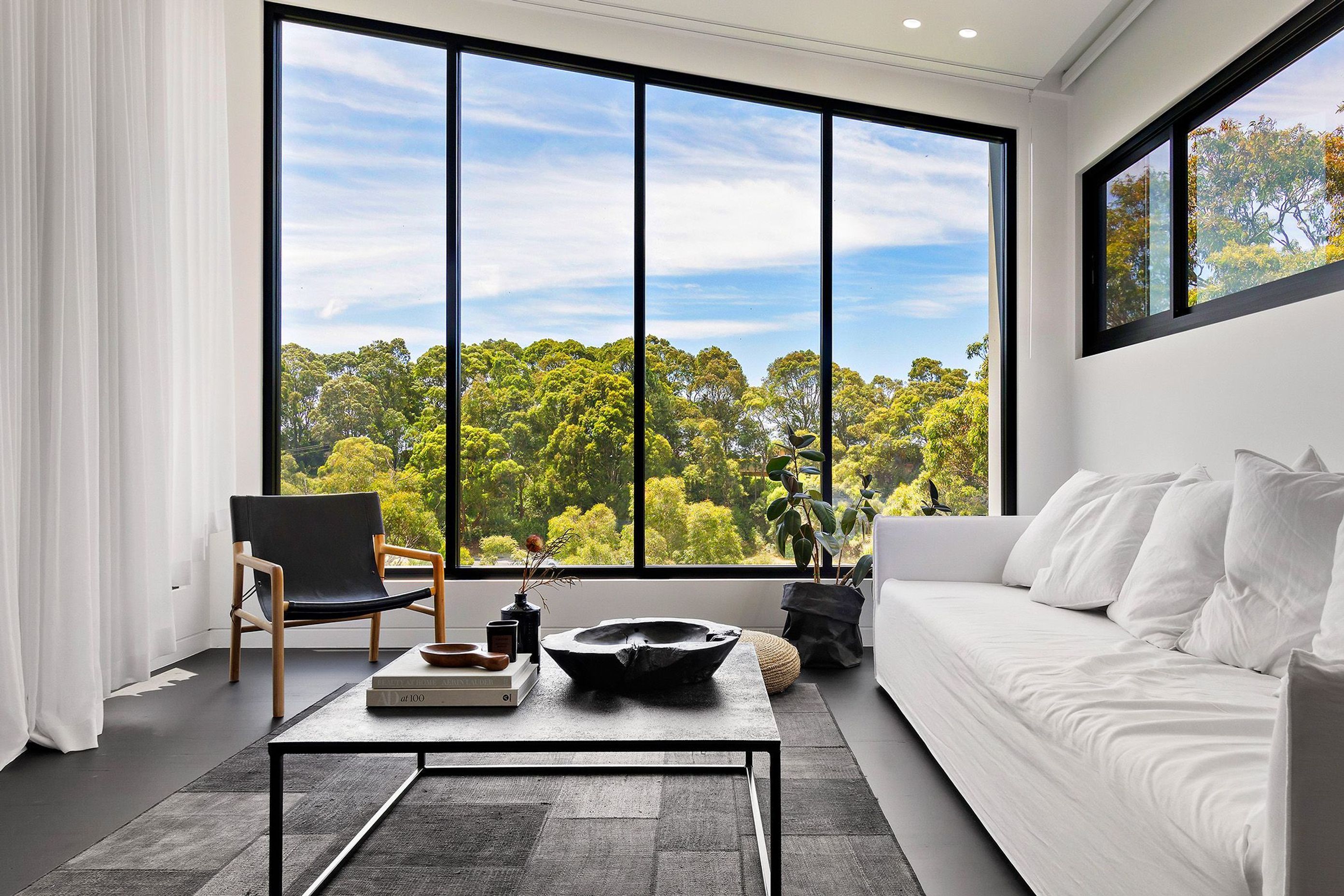 3-Living-Room.jpg