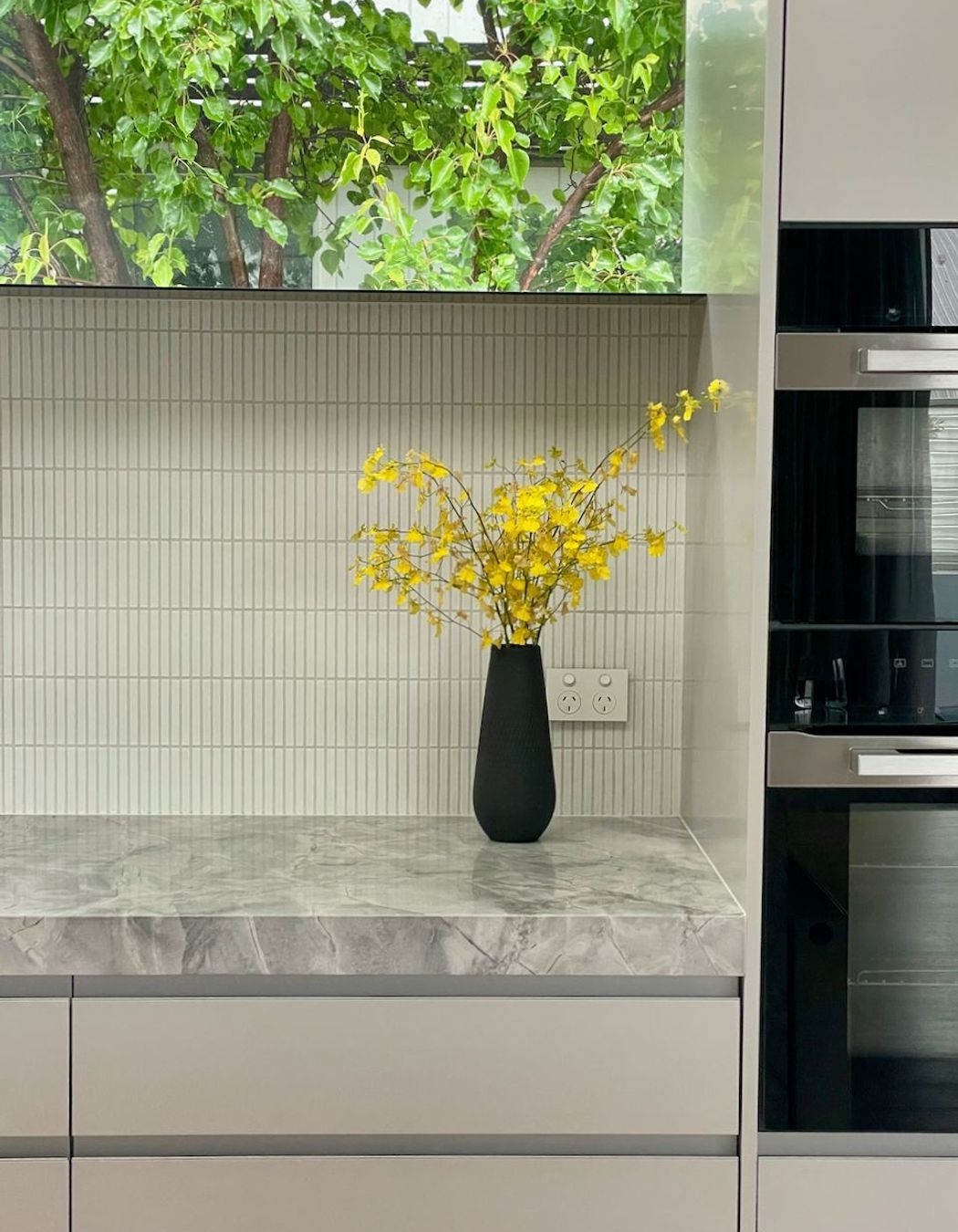 3-Shreeve-Kitchen-Splashback-After-.jpeg