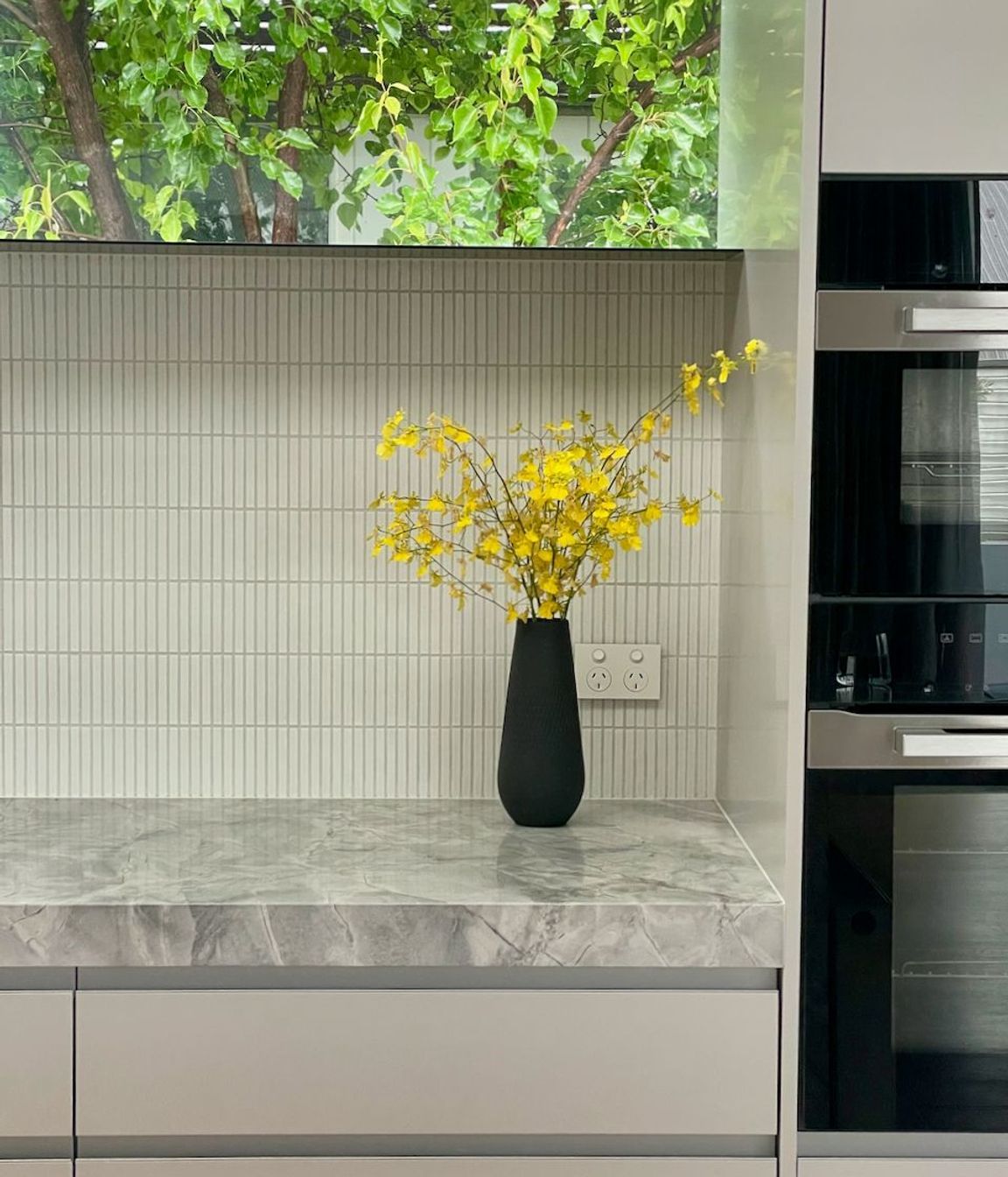 3-Shreeve-Kitchen-Splashback-After-.jpeg