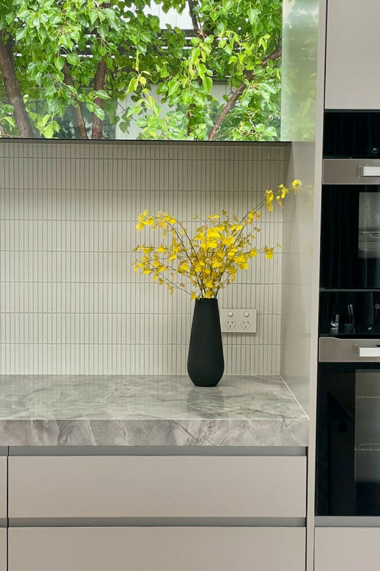 3-Shreeve-Kitchen-Splashback-After-.jpeg