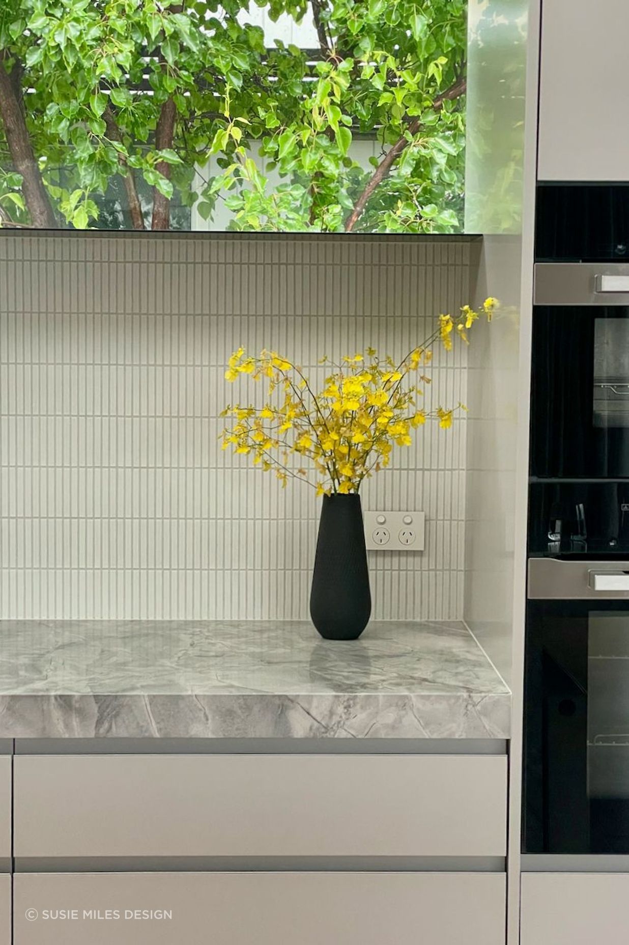 3-Shreeve-Kitchen-Splashback-After-.jpeg
