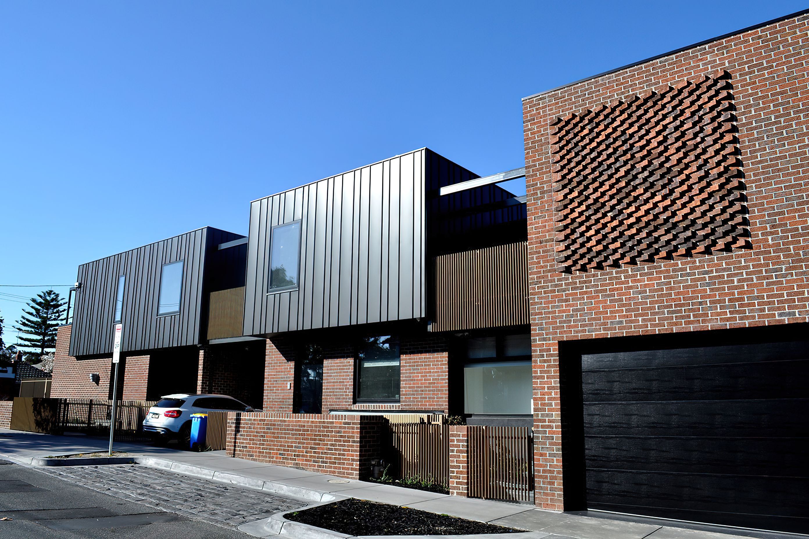 ##^^Victoria Road, Hawthorn East VIC