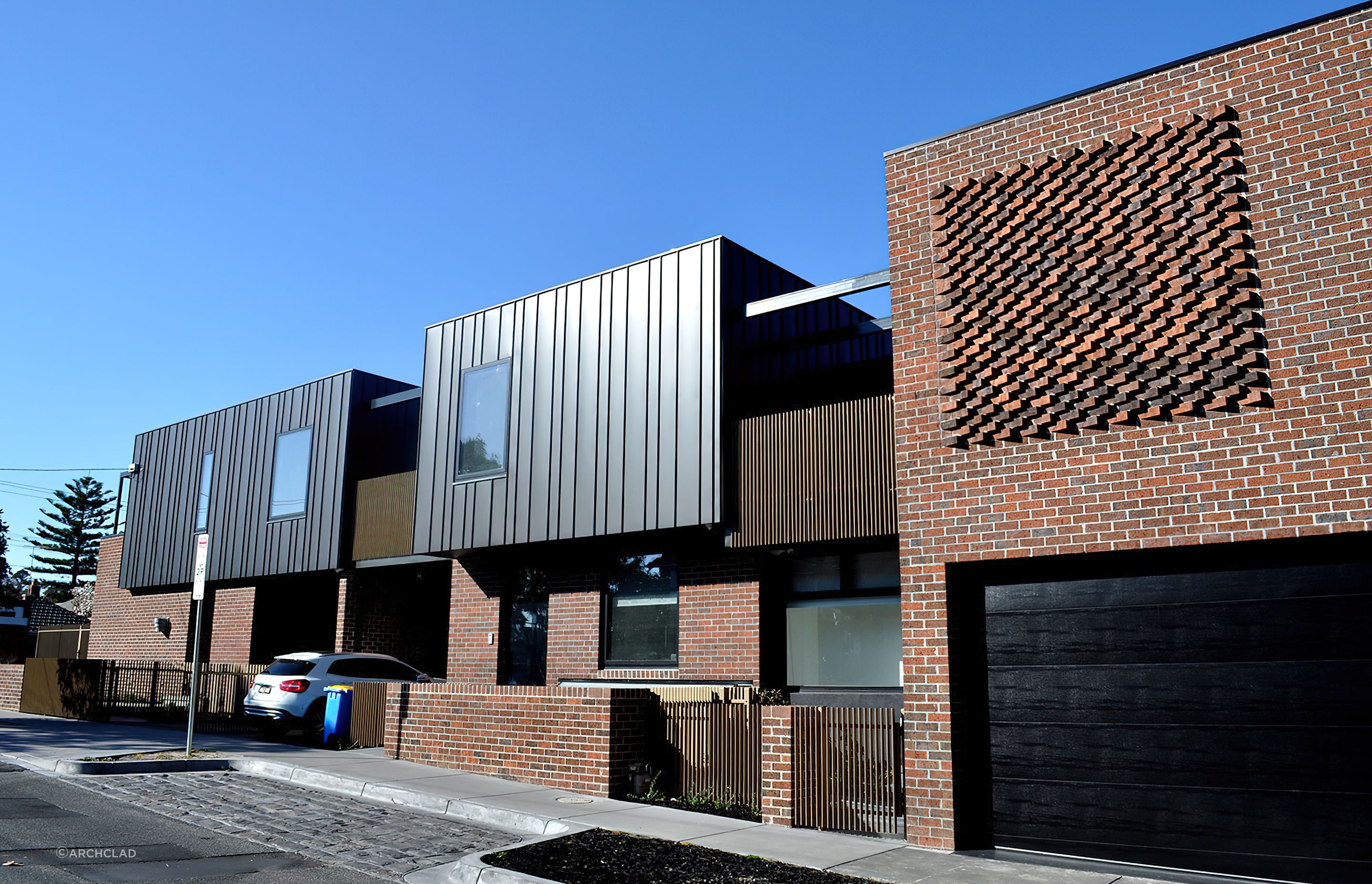 ##^^Victoria Road, Hawthorn East VIC