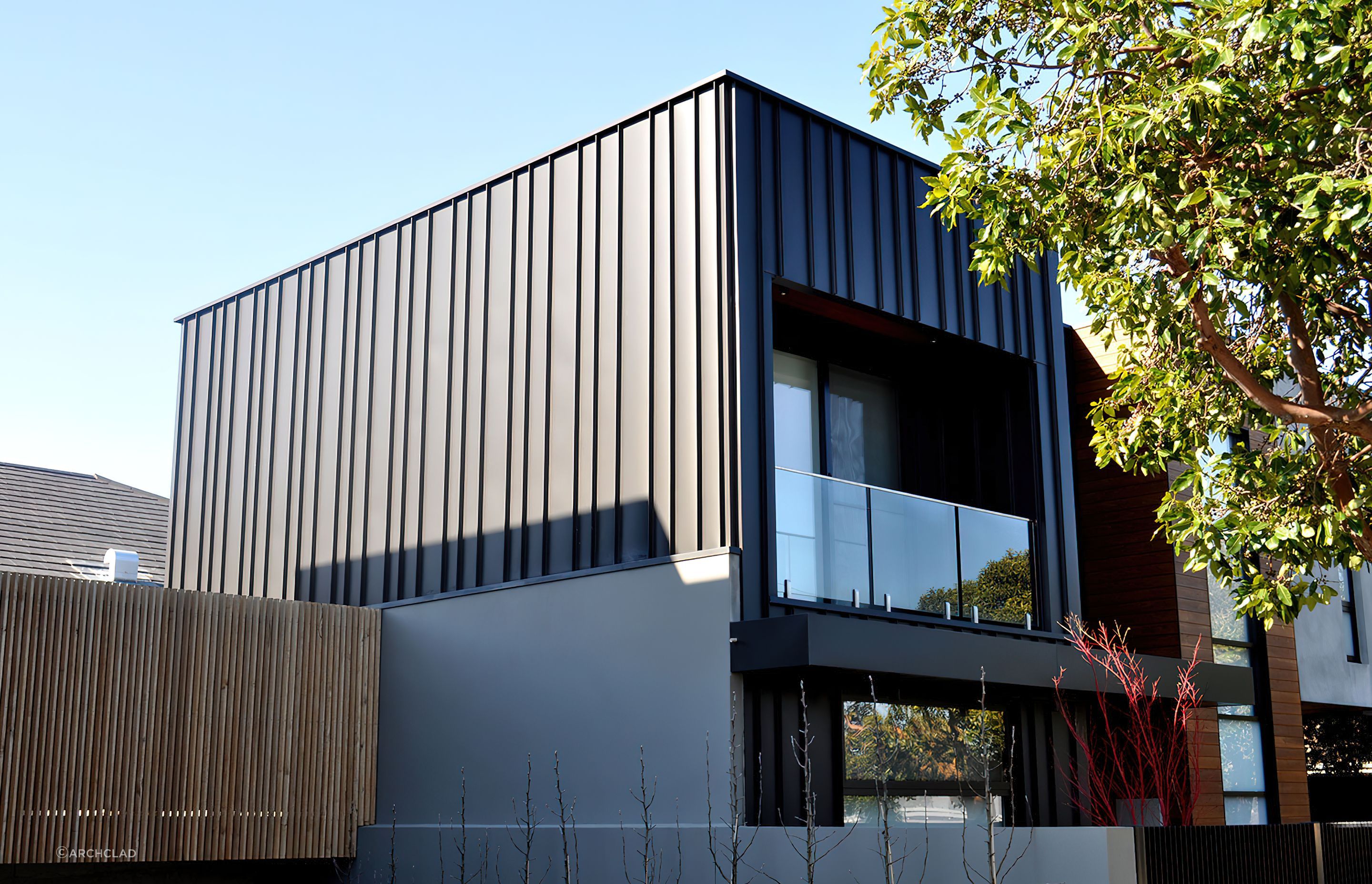 ##^^Columba Street, Balwyn North VIC