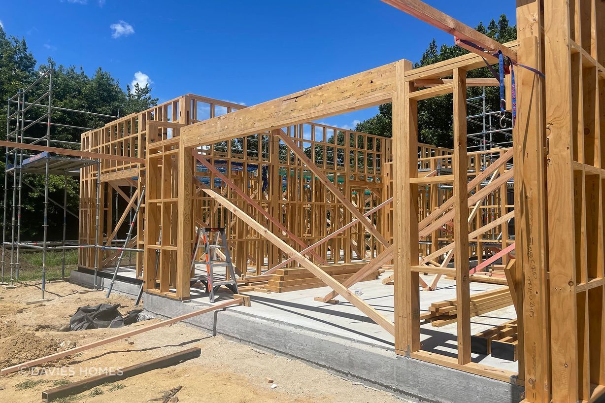 3-j-frame-davies-homes.jpg